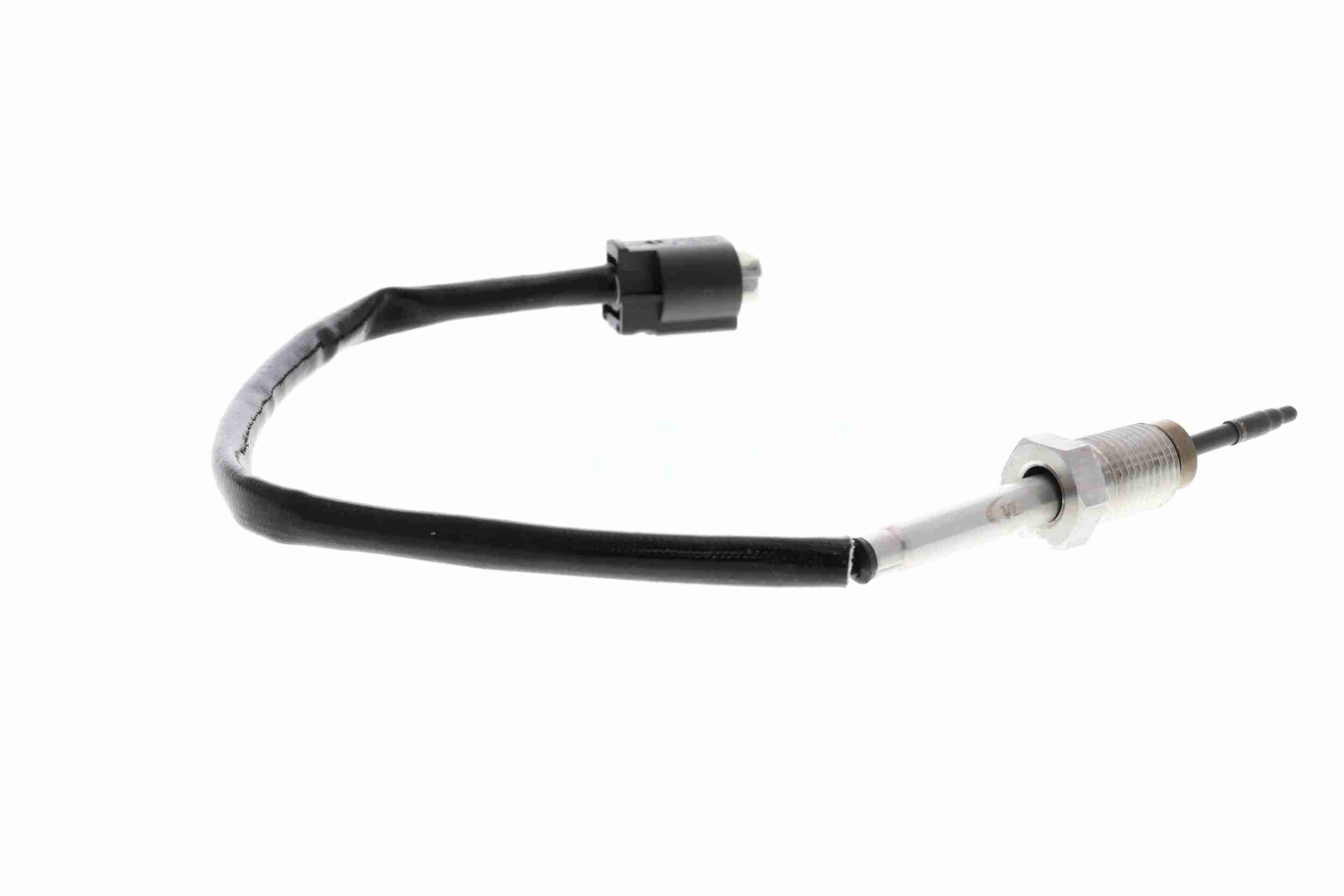 Vemo Sensor uitlaatgastemperatuur V20-72-5228