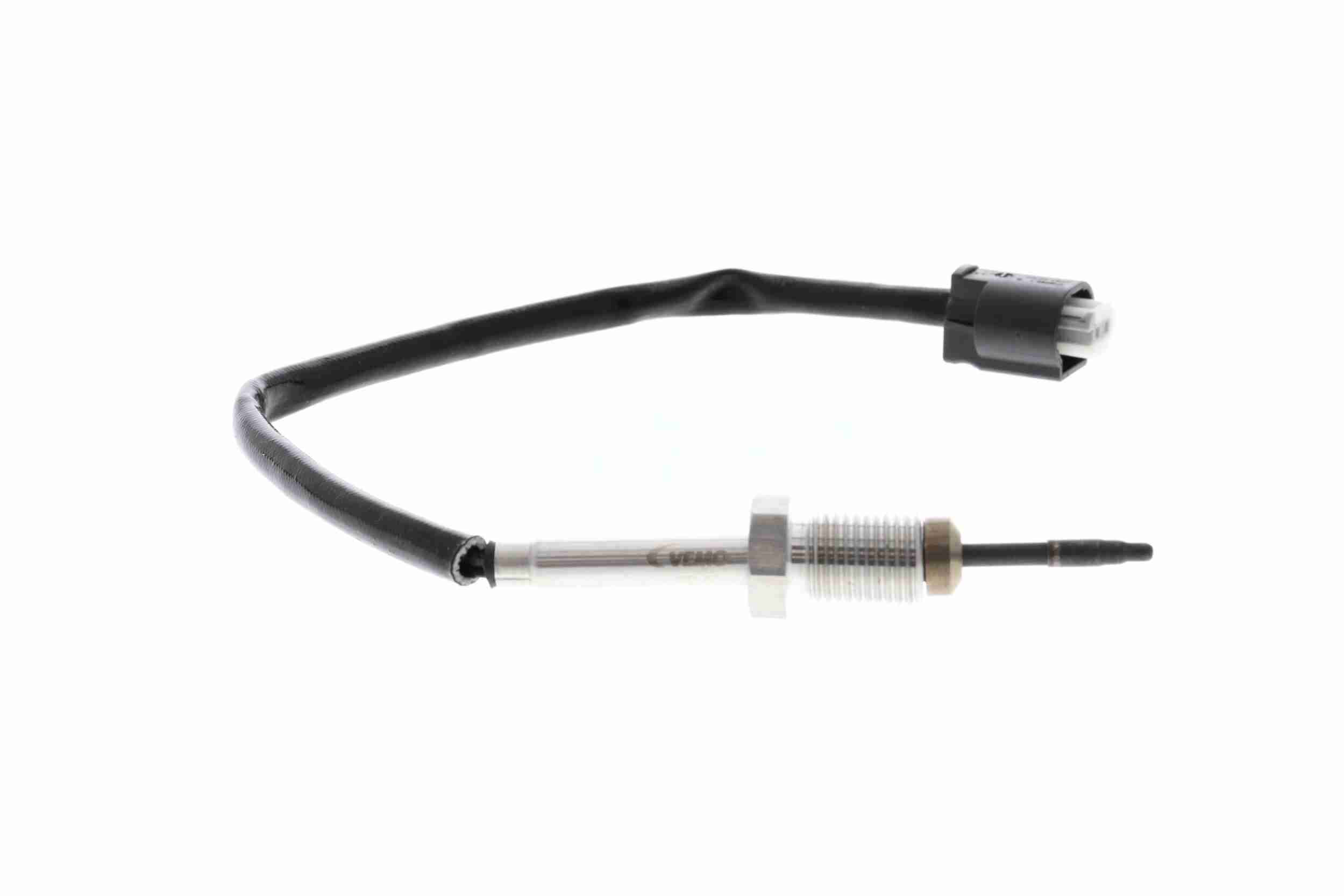 Vemo Sensor uitlaatgastemperatuur V20-72-5228