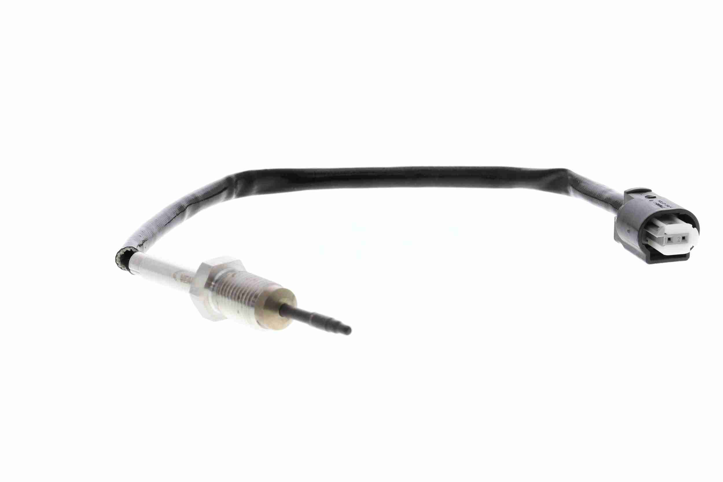 Vemo Sensor uitlaatgastemperatuur V20-72-5228