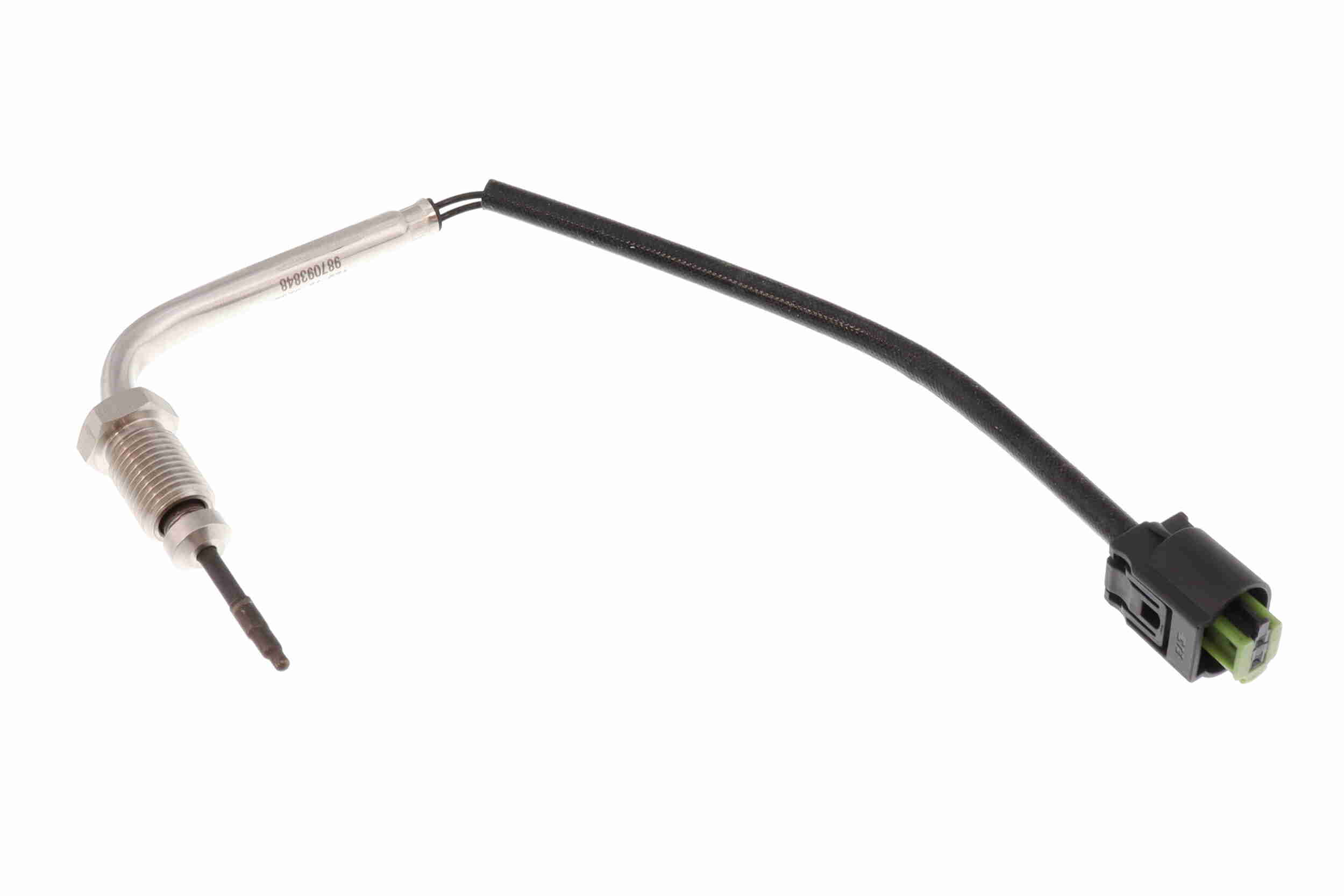 Vemo Sensor uitlaatgastemperatuur V20-72-5232