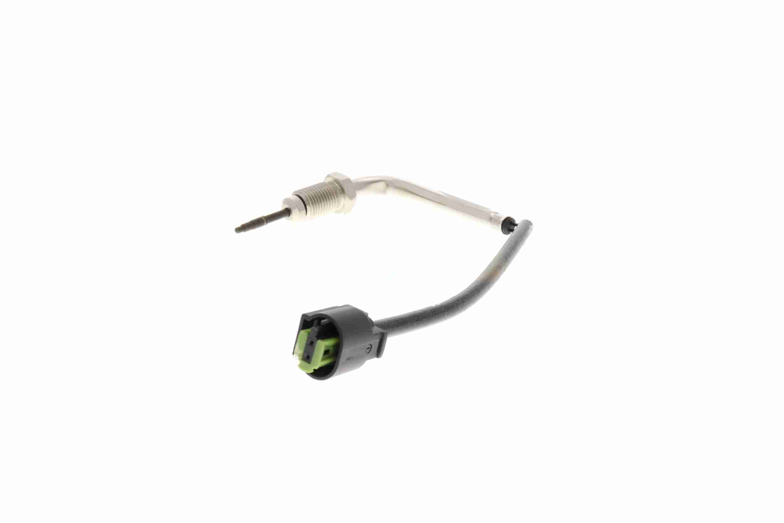 Vemo Sensor uitlaatgastemperatuur V20-72-5232