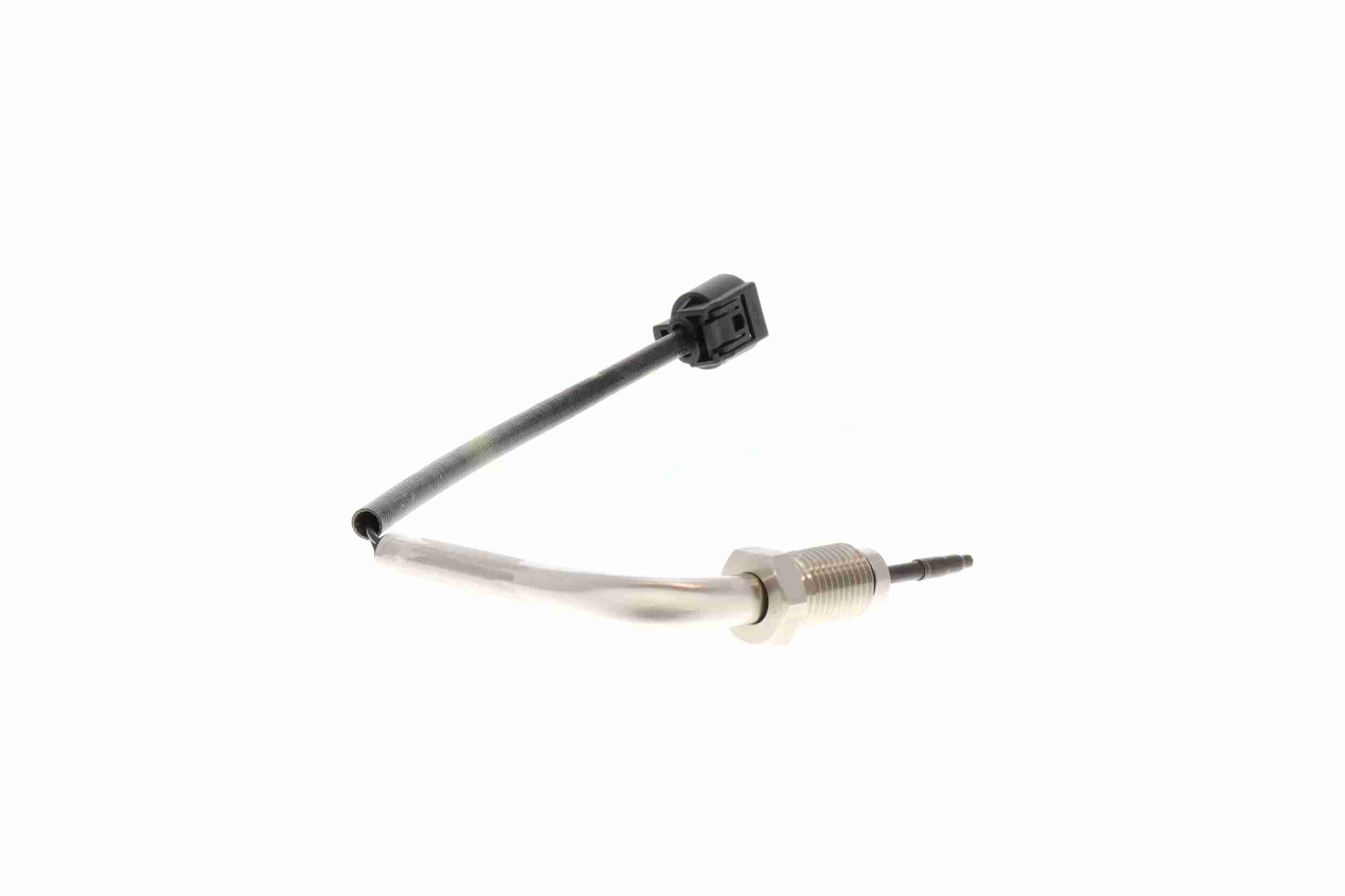 Vemo Sensor uitlaatgastemperatuur V20-72-5232