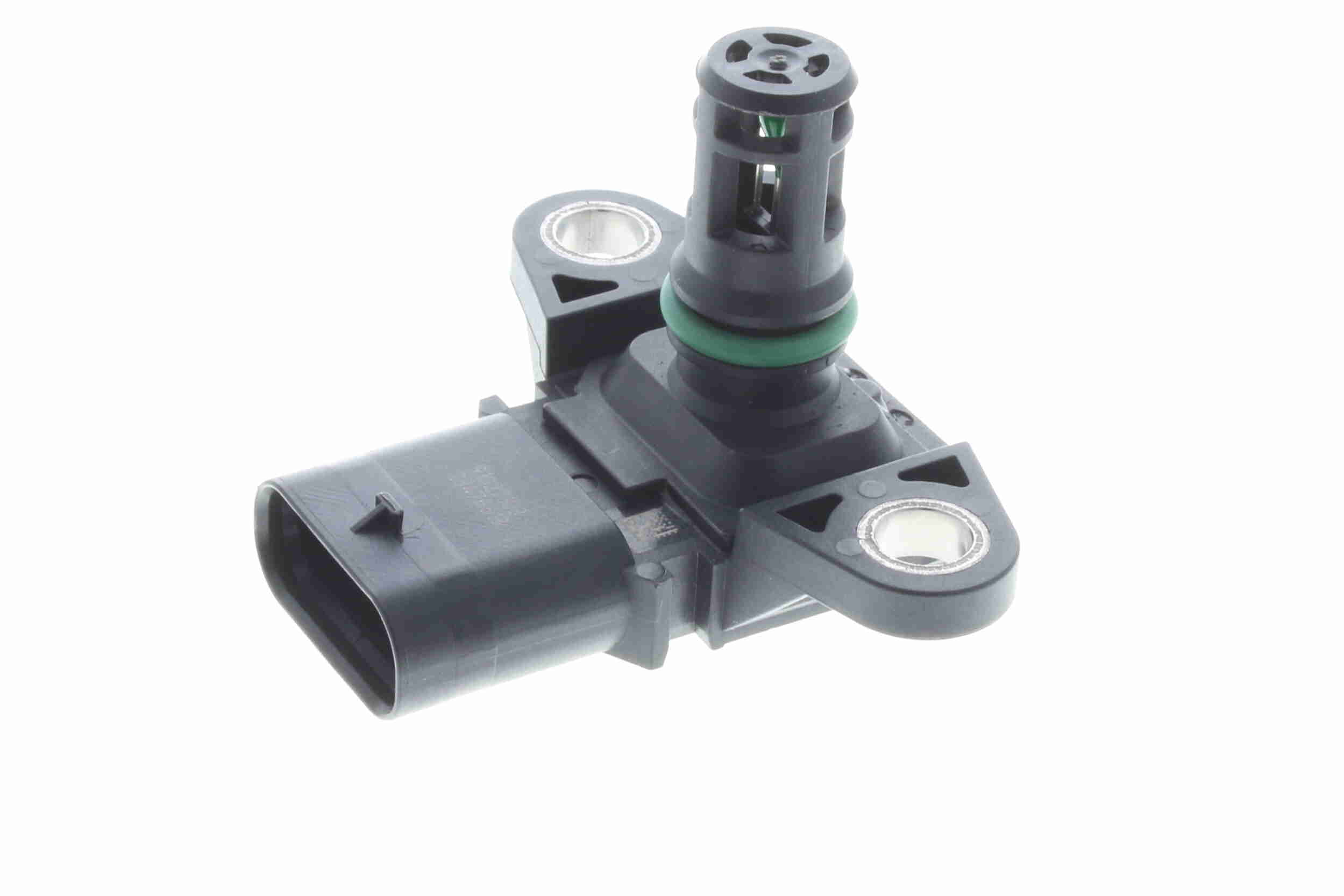 Vemo MAP sensor V20-72-5234