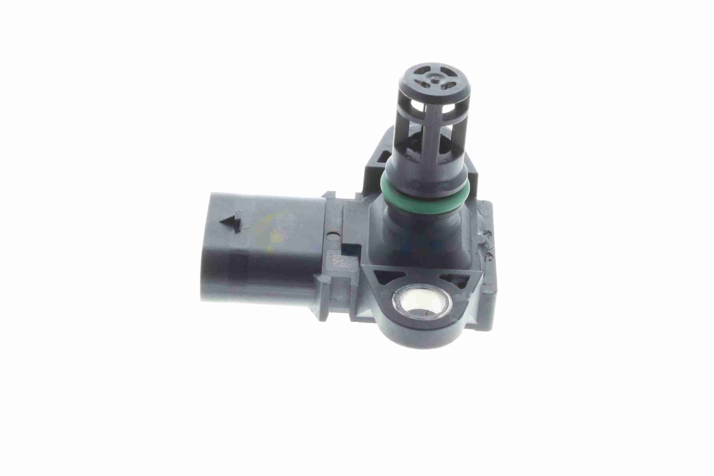 Vemo MAP sensor V20-72-5234