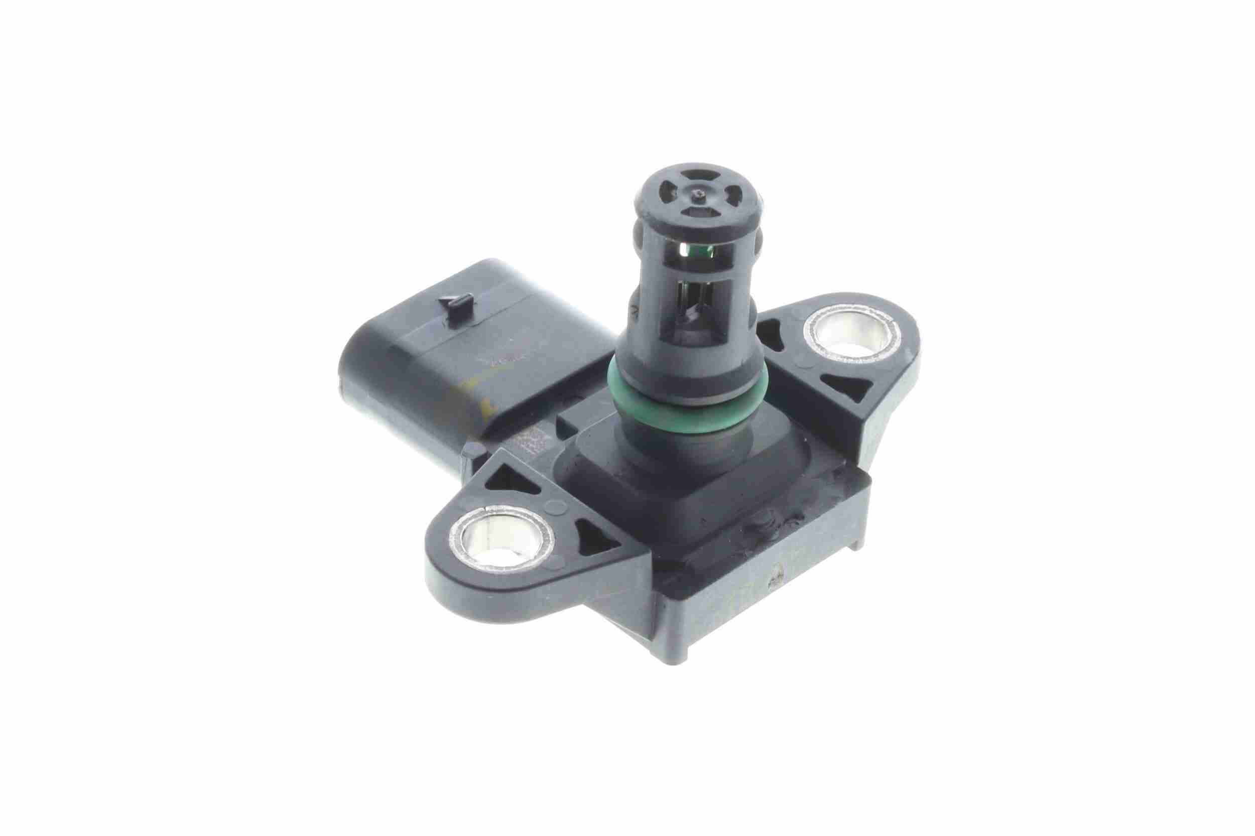 Vemo MAP sensor V20-72-5234