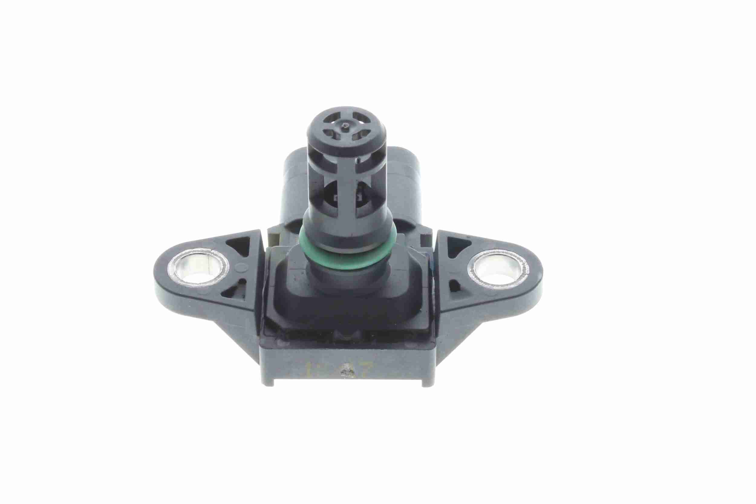 Vemo MAP sensor V20-72-5234