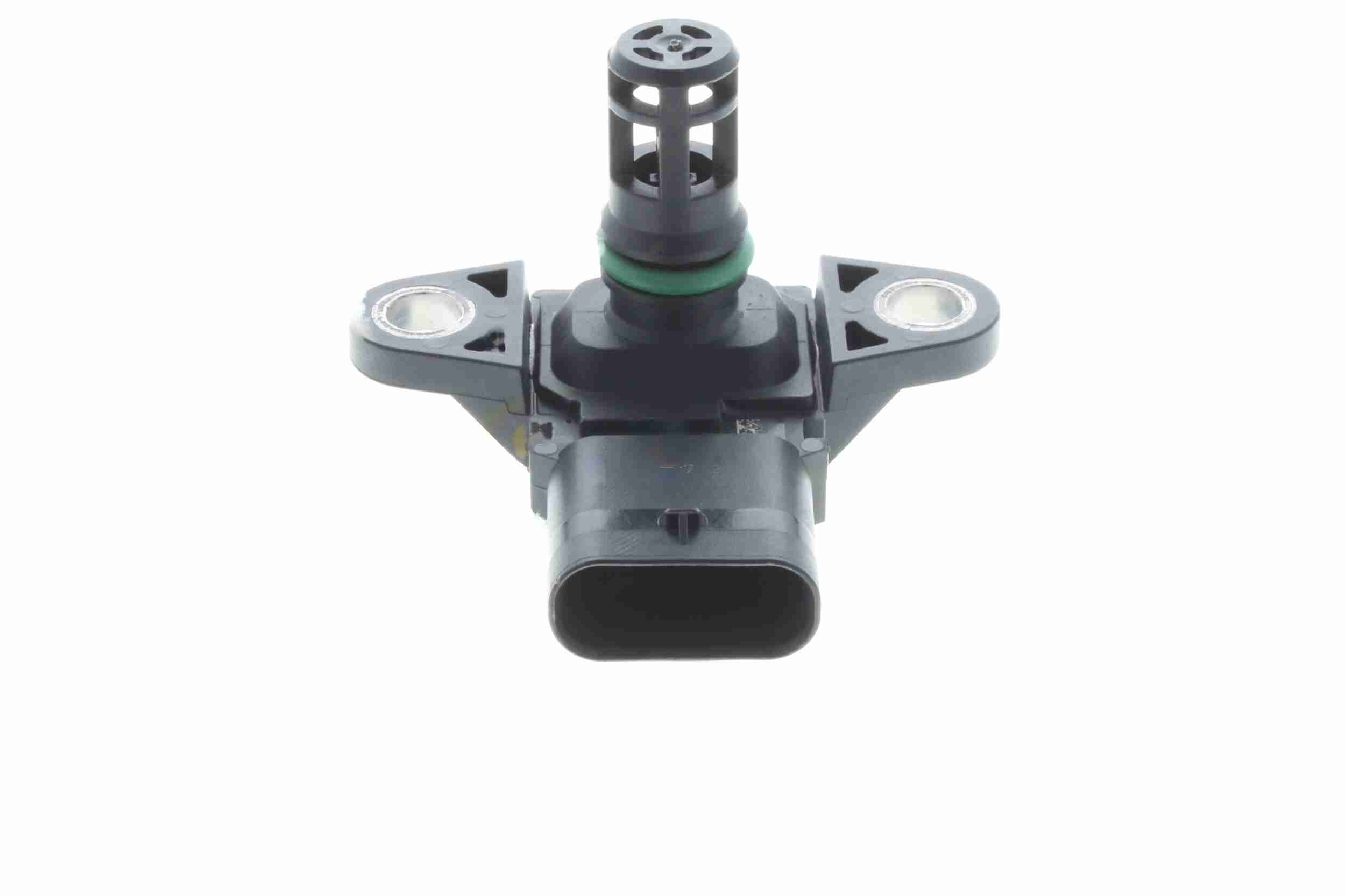 Vemo MAP sensor V20-72-5234