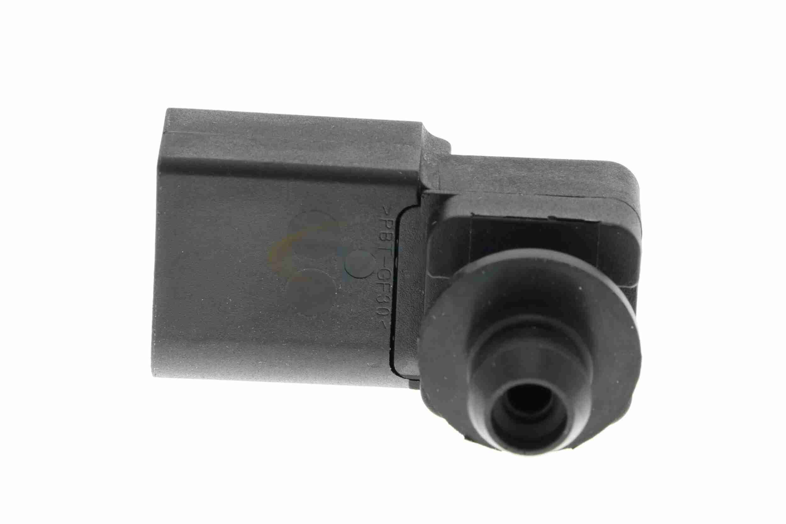 Vemo MAP sensor V20-72-5235
