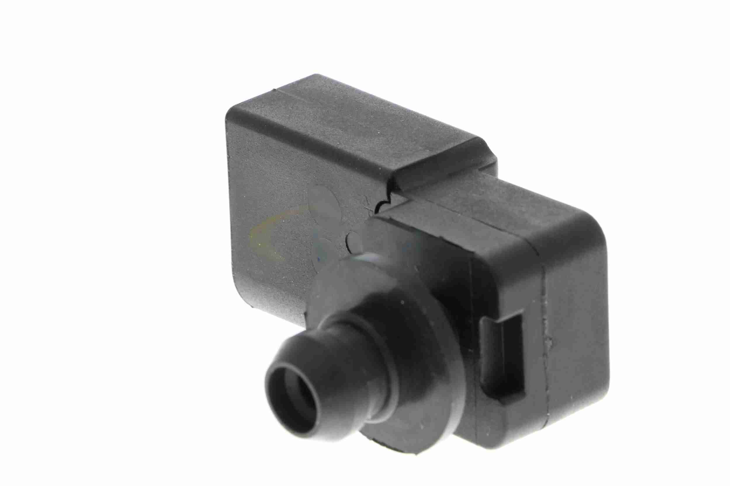 Vemo MAP sensor V20-72-5235