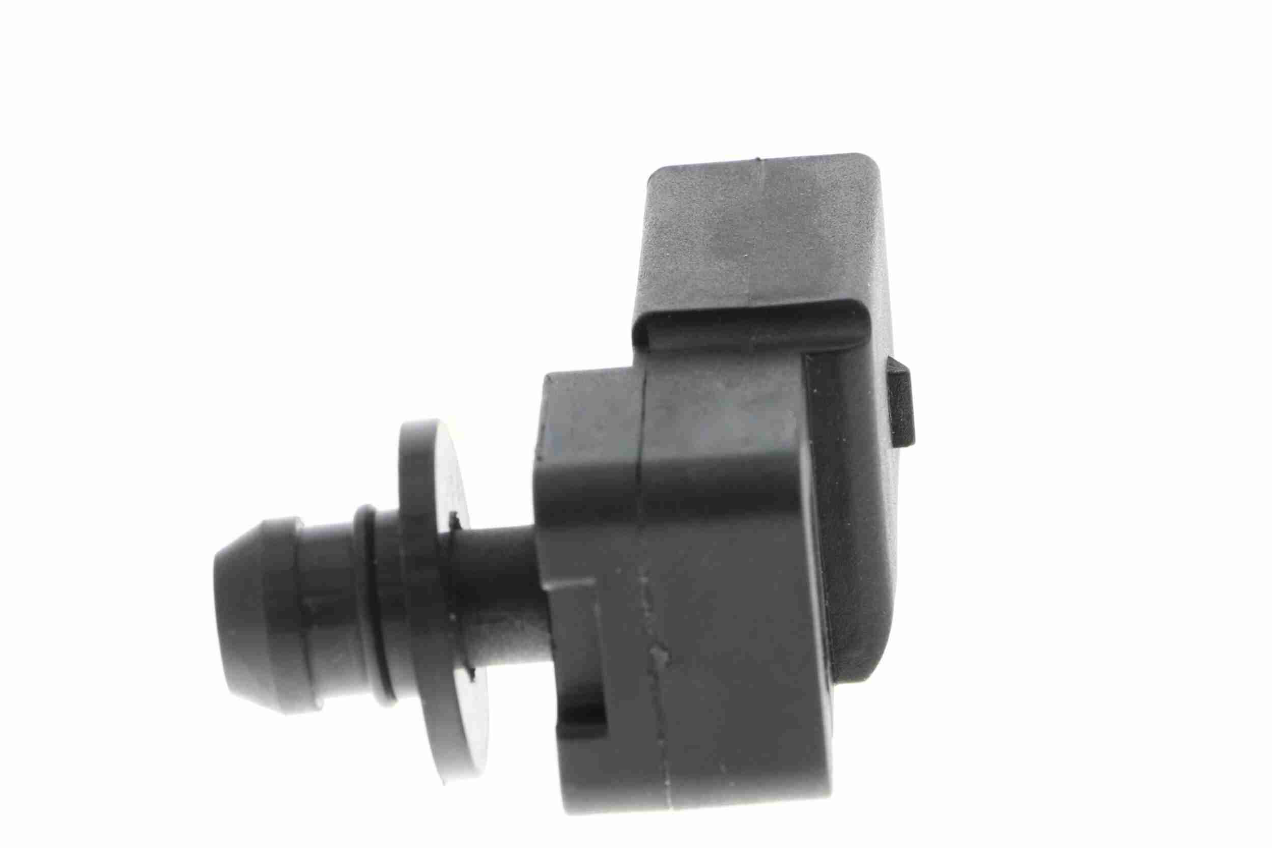 Vemo MAP sensor V20-72-5235