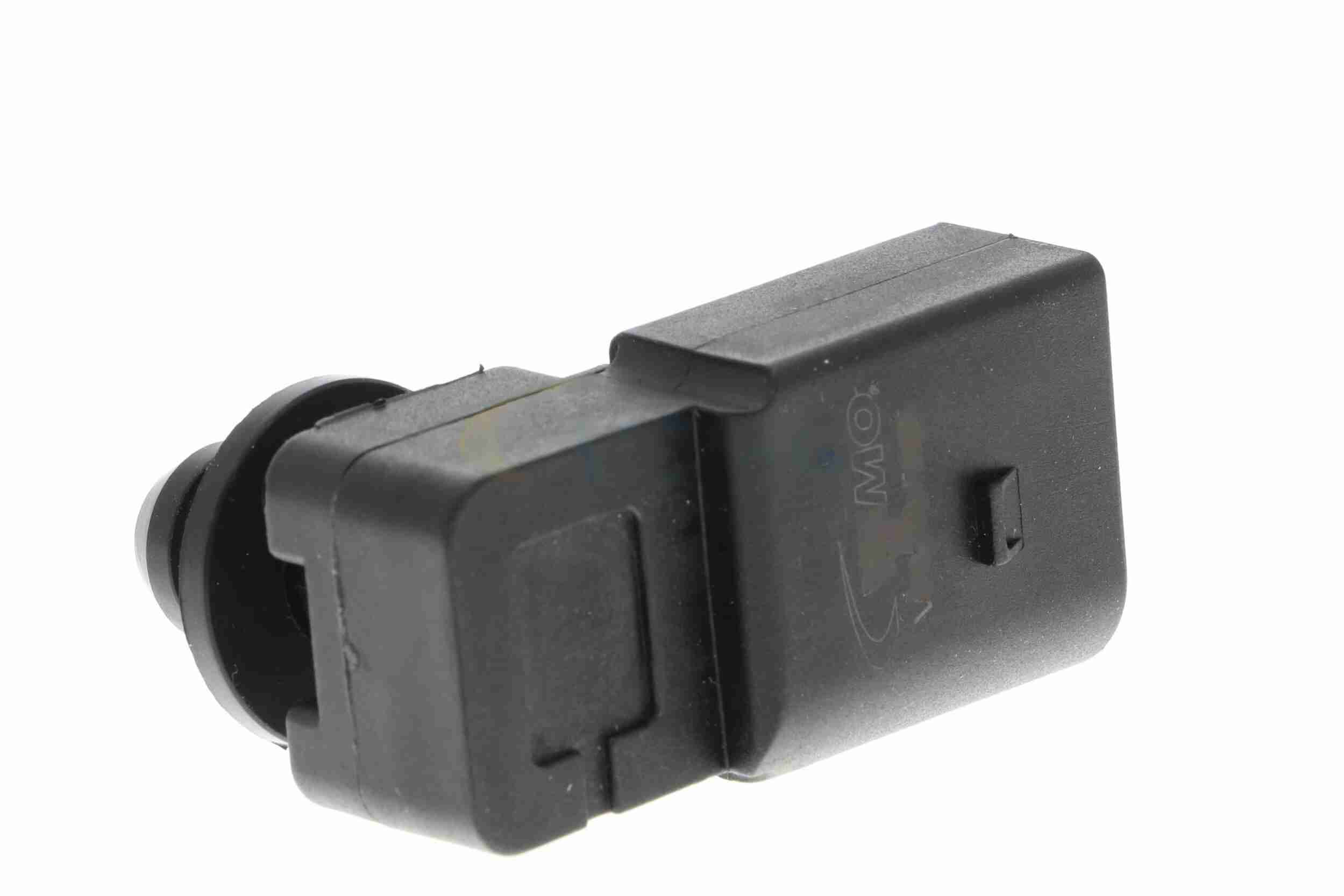 Vemo MAP sensor V20-72-5235