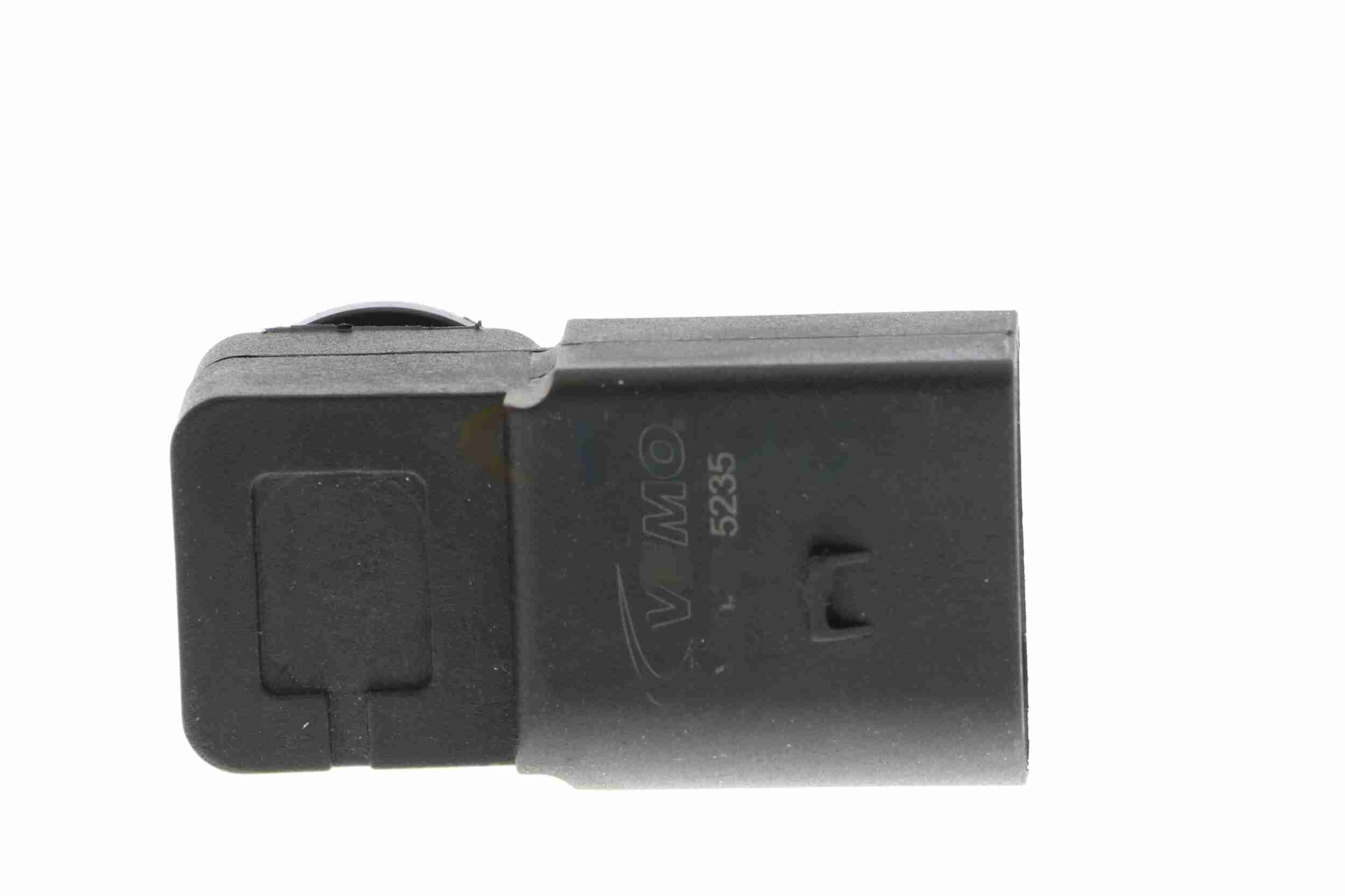 Vemo MAP sensor V20-72-5235