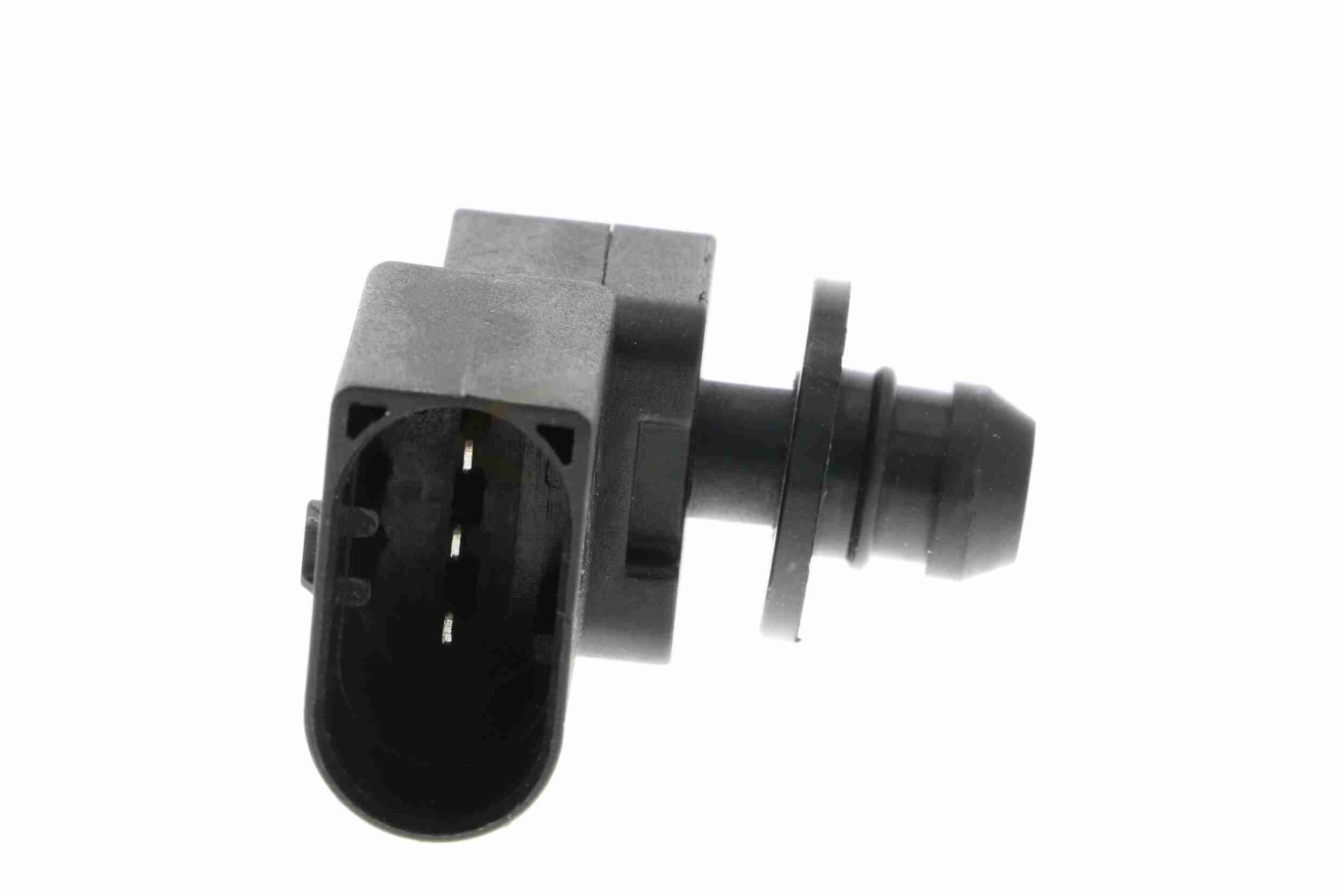 Vemo MAP sensor V20-72-5235