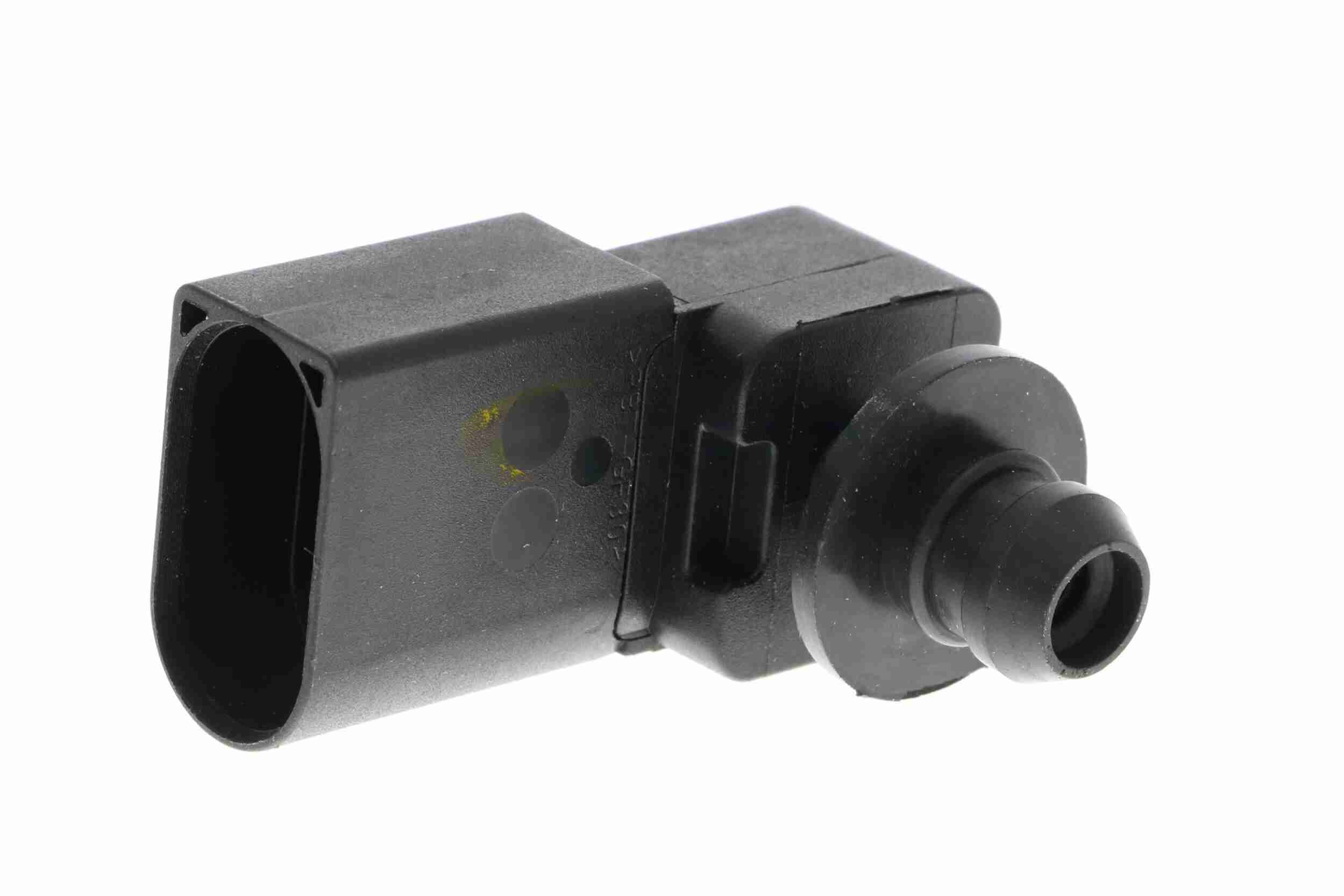 Vemo MAP sensor V20-72-5235