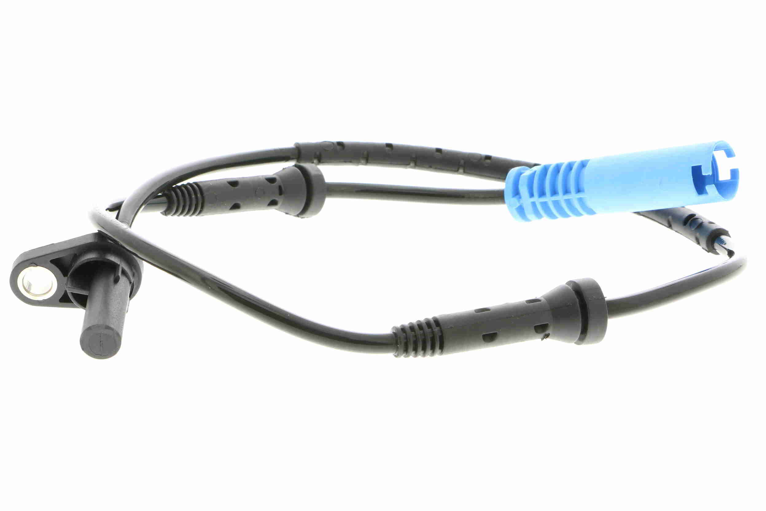 ABS sensor Vemo V20-72-5236