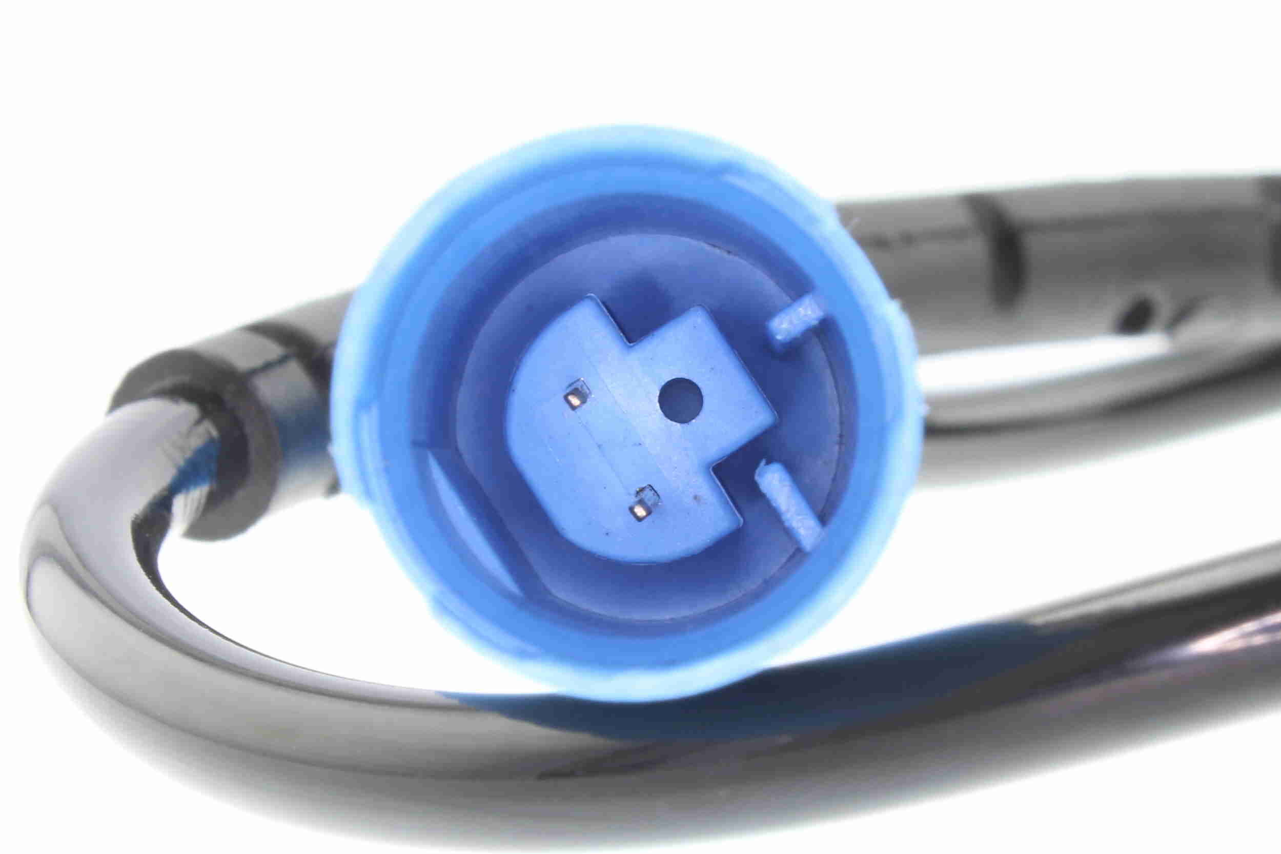 Vemo ABS sensor V20-72-5236