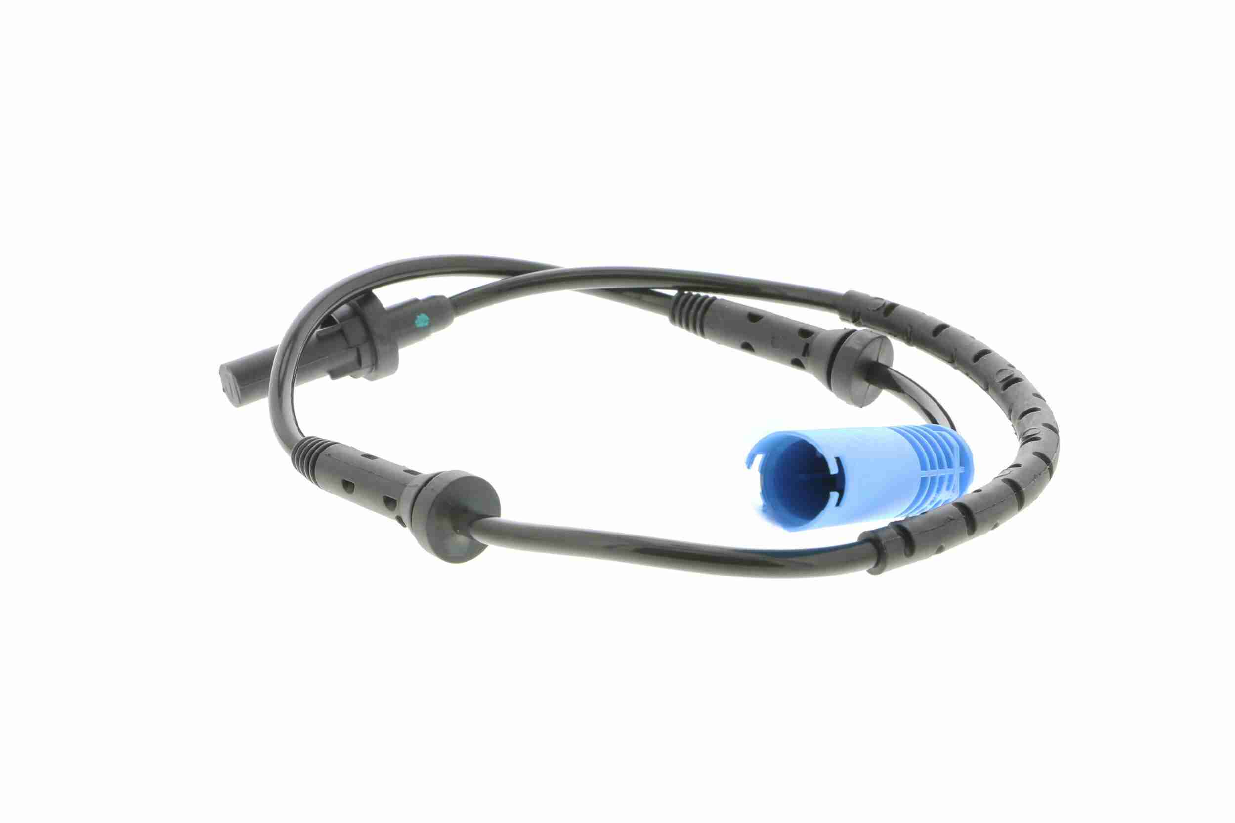Vemo ABS sensor V20-72-5236