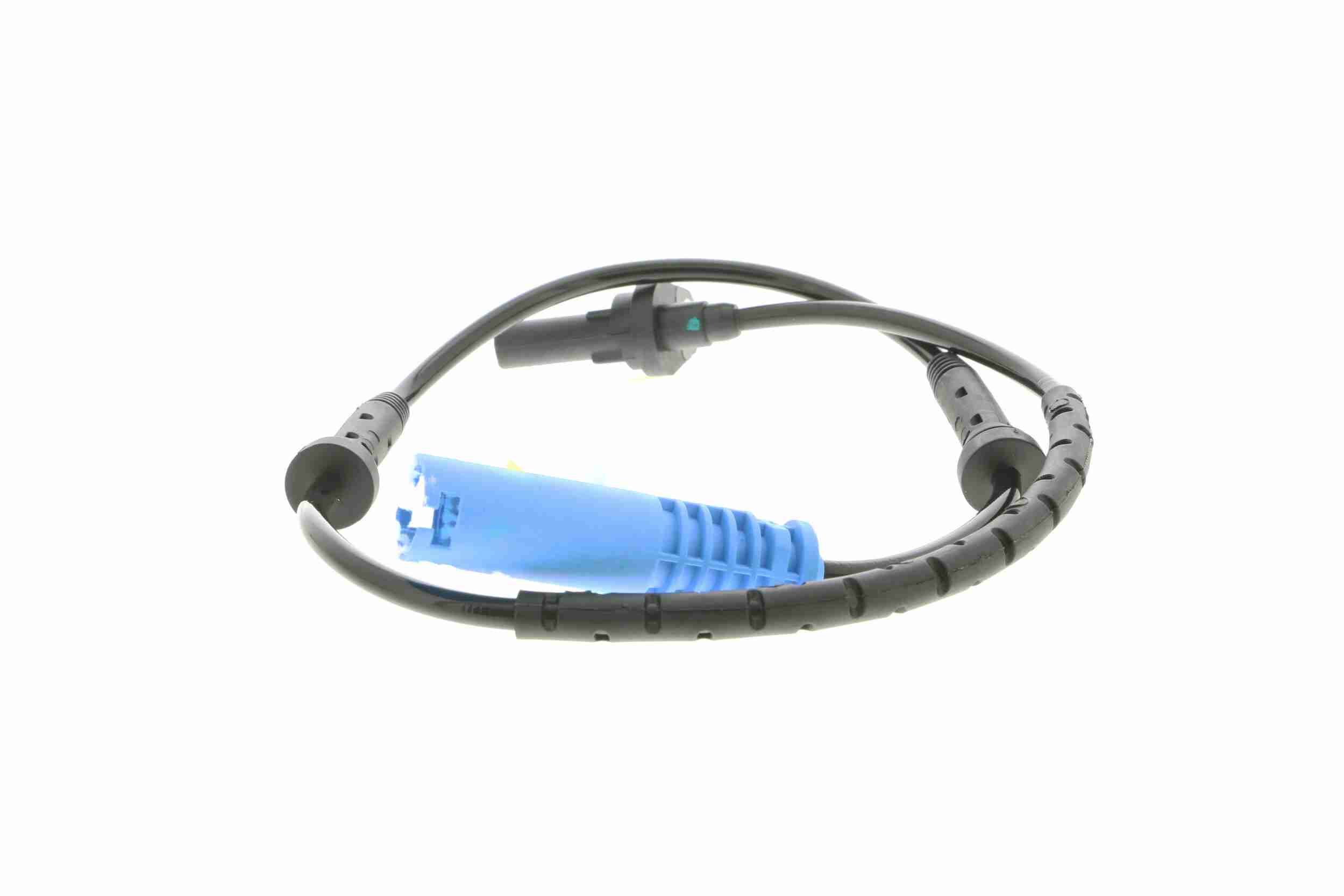 Vemo ABS sensor V20-72-5236