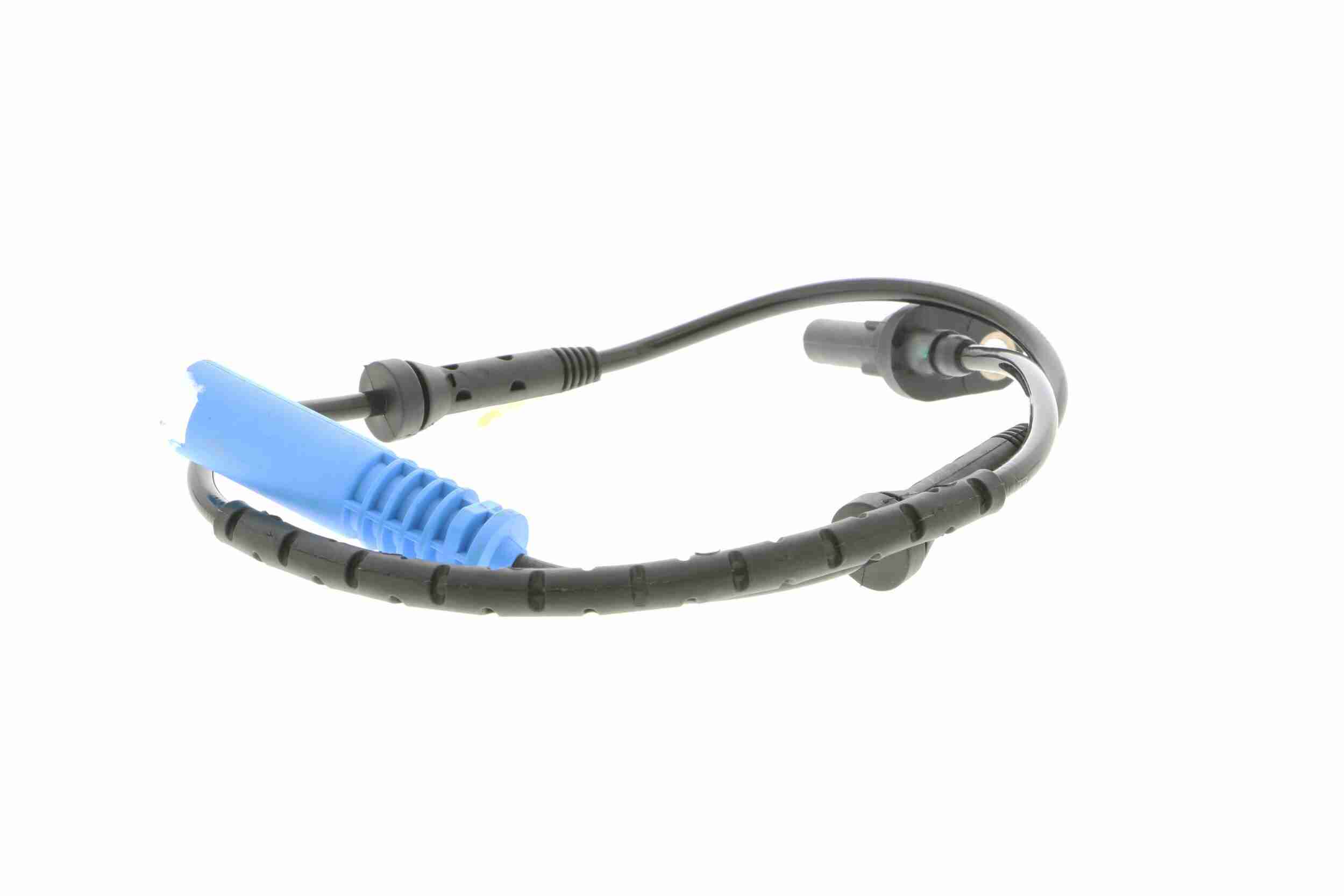 Vemo ABS sensor V20-72-5236