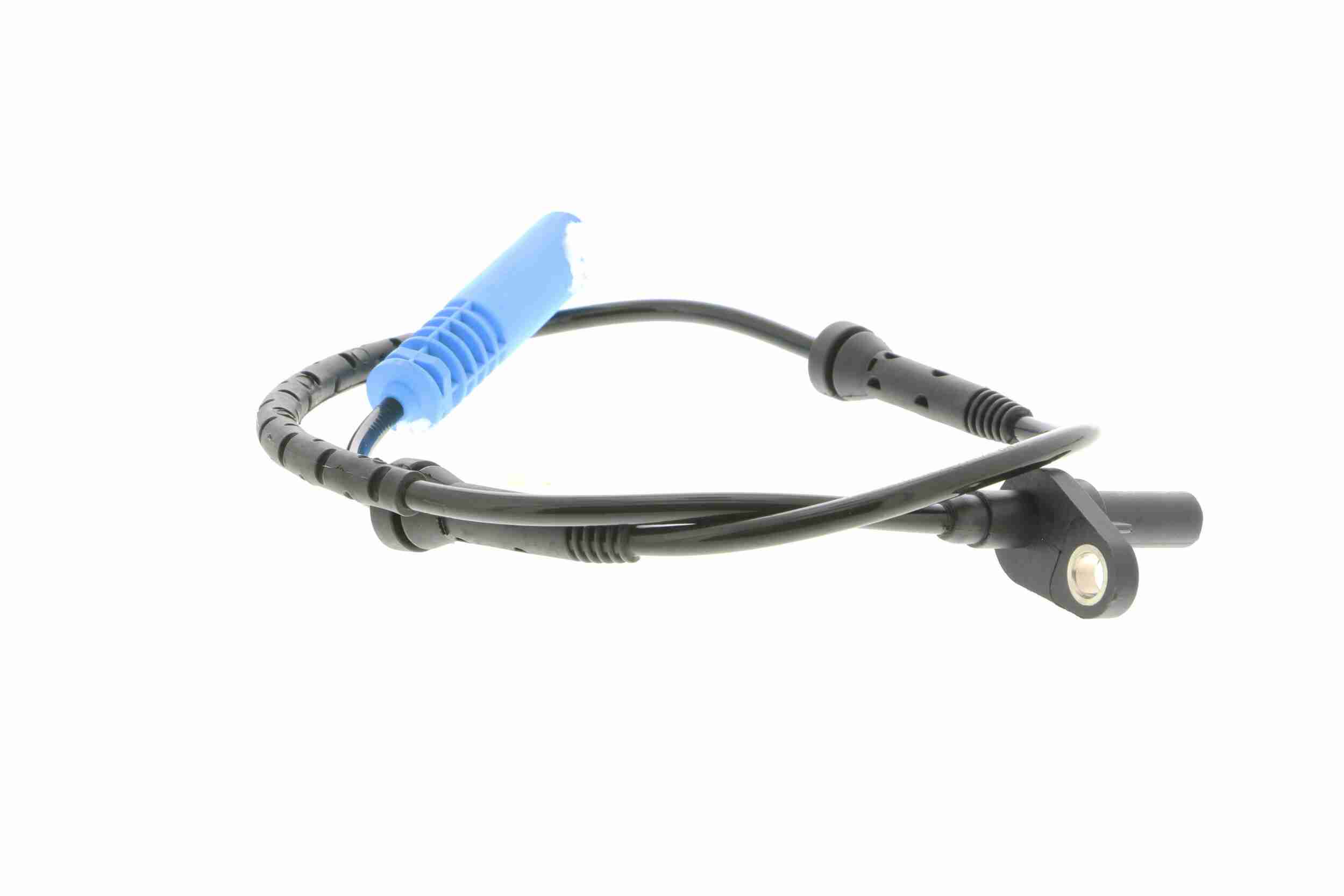 Vemo ABS sensor V20-72-5236