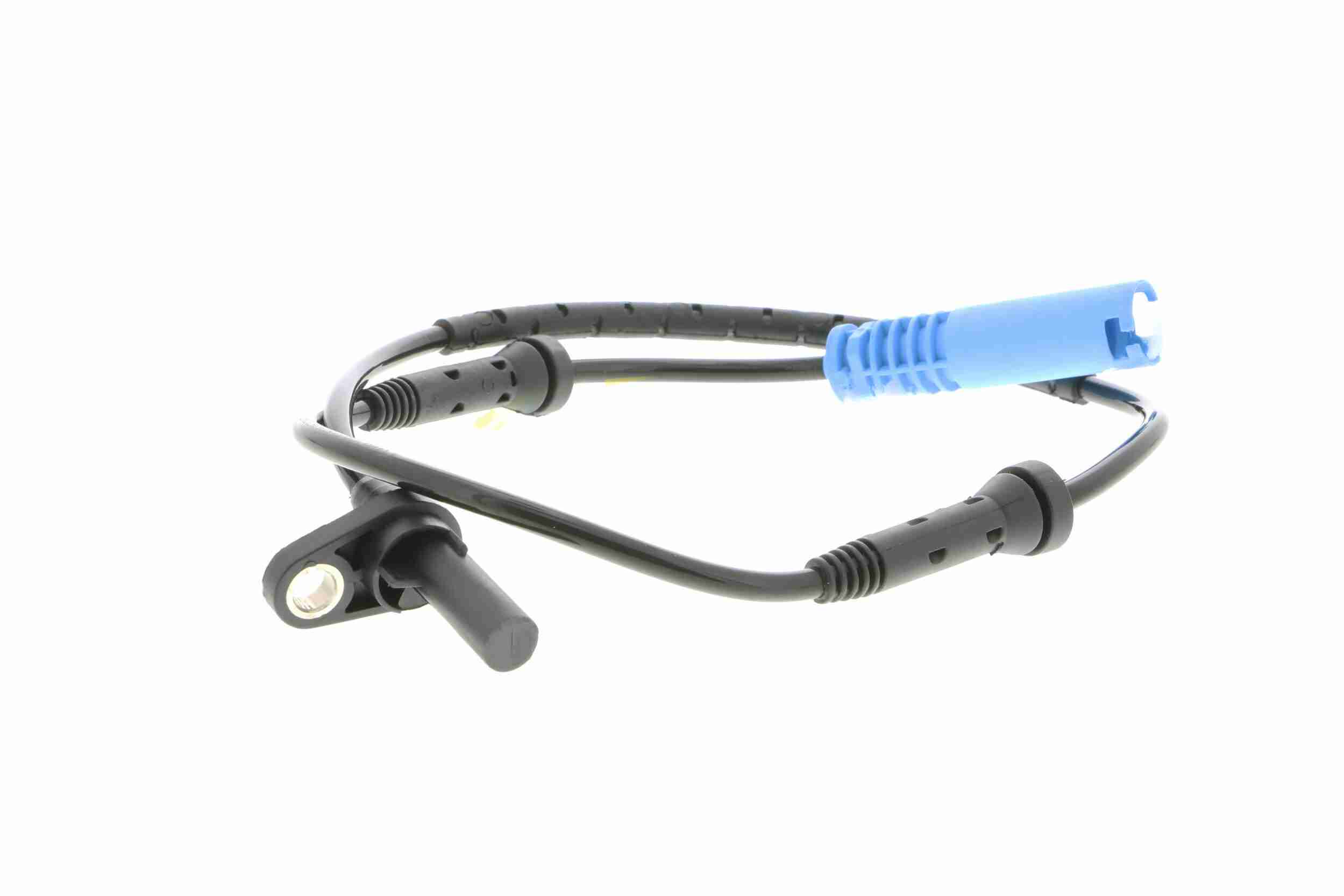Vemo ABS sensor V20-72-5236