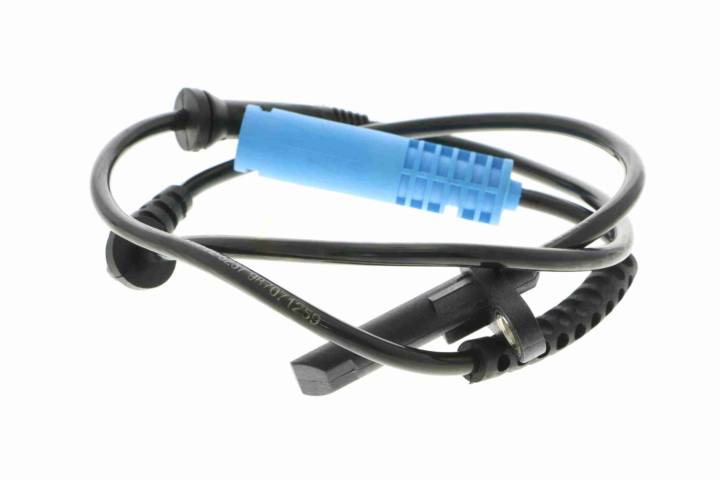Vemo ABS sensor V20-72-5237