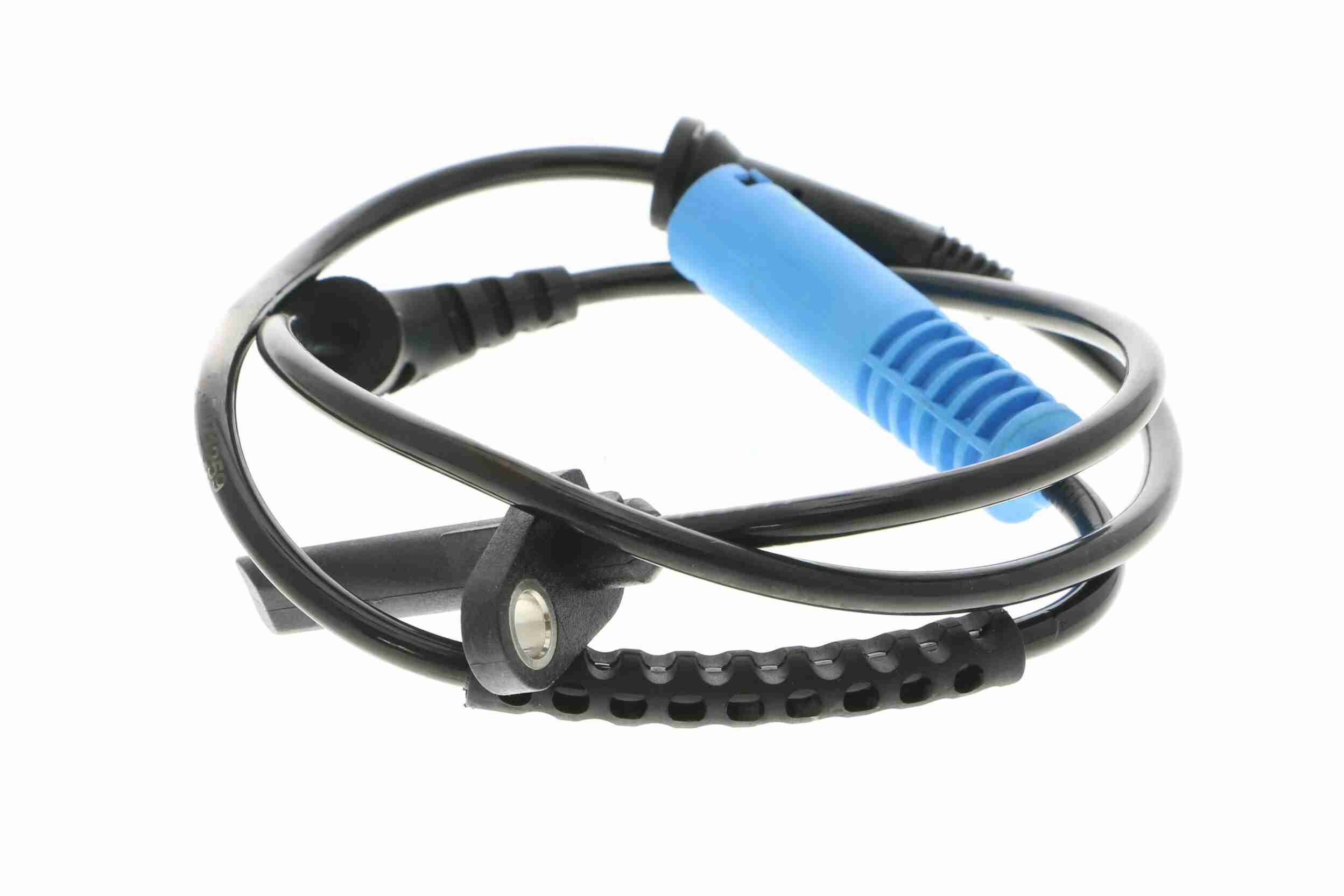 Vemo ABS sensor V20-72-5237