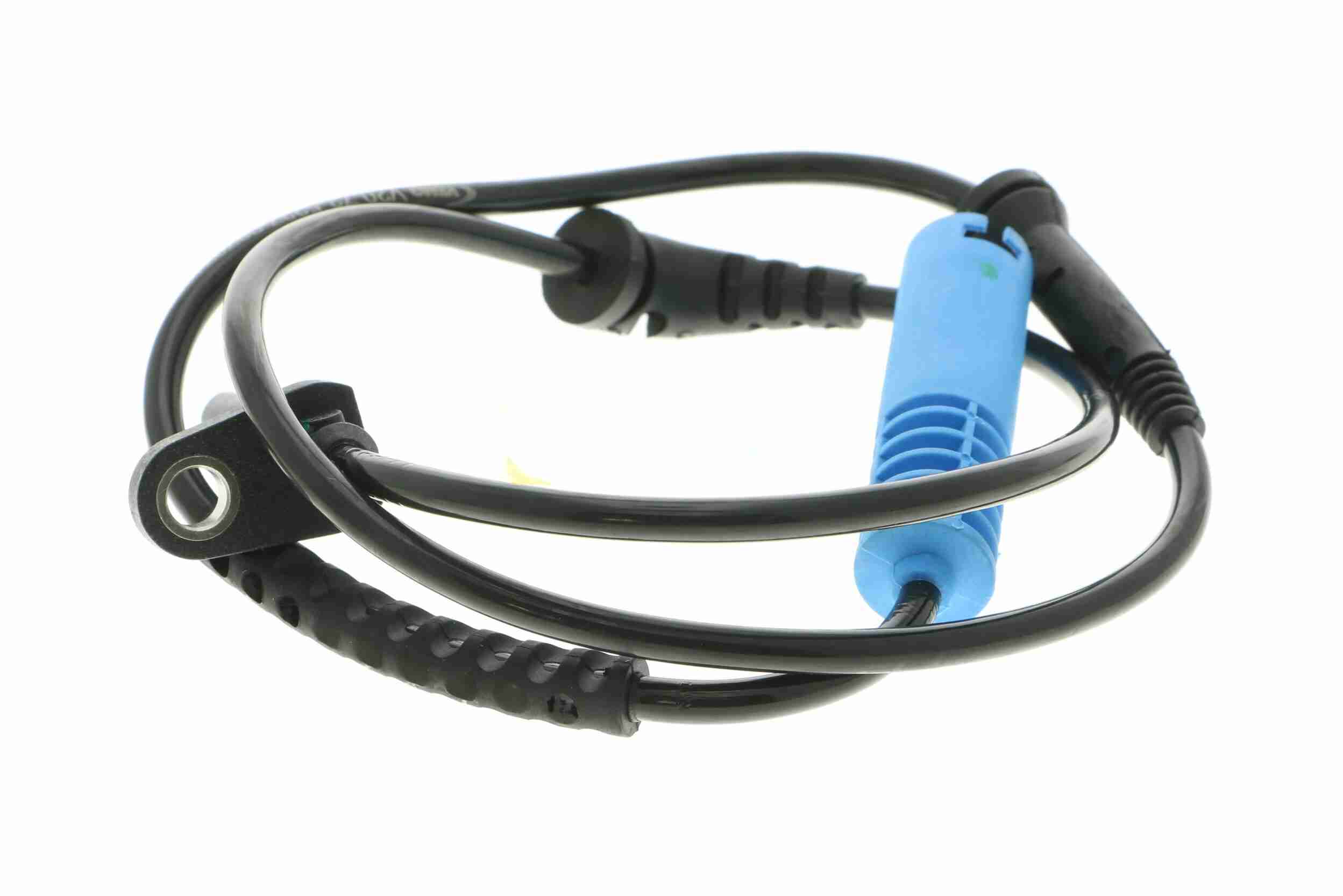 Vemo ABS sensor V20-72-5237