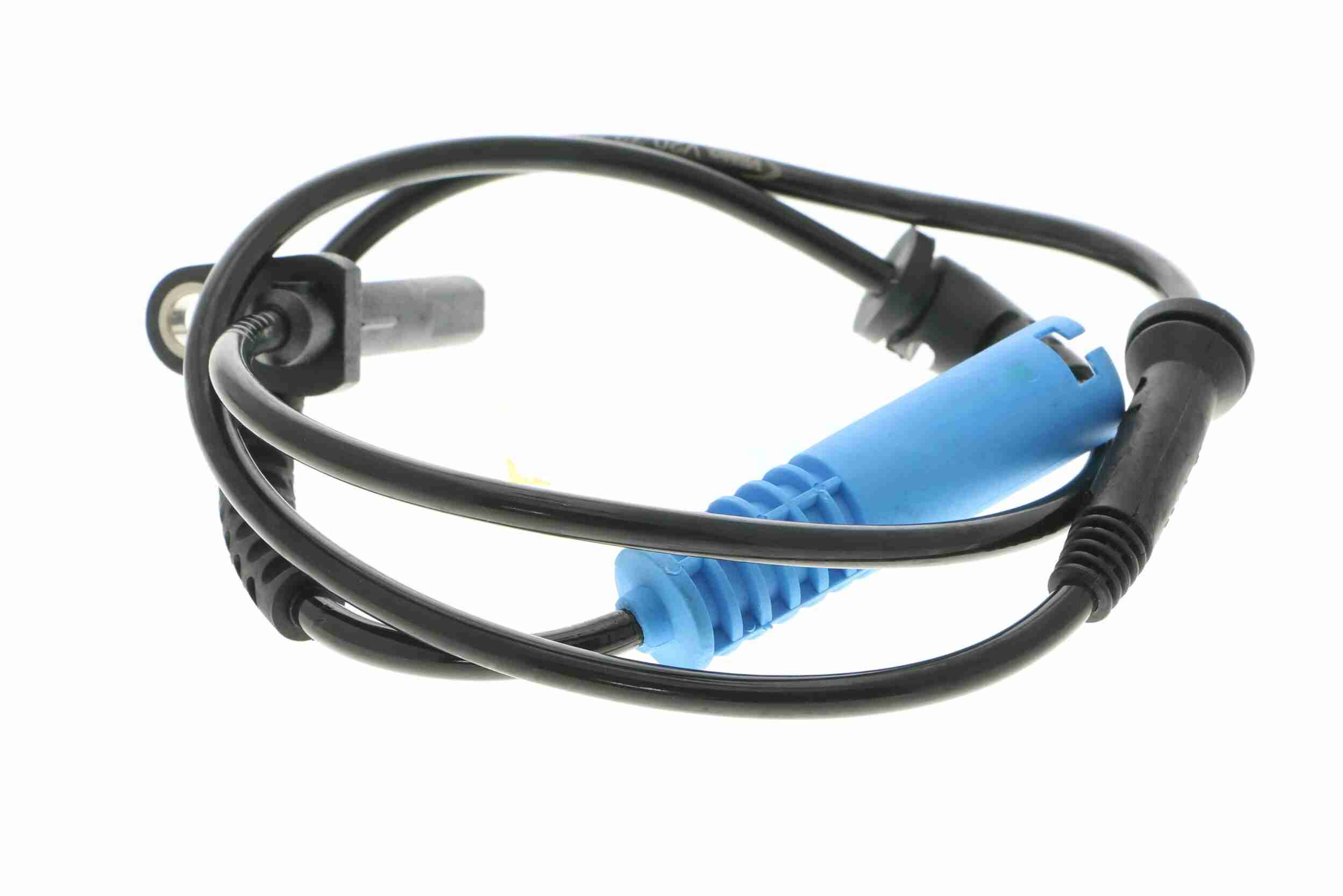 Vemo ABS sensor V20-72-5237