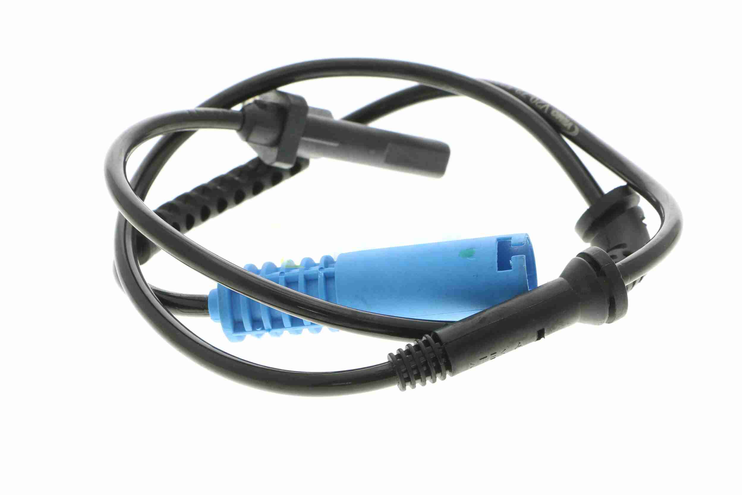 Vemo ABS sensor V20-72-5237