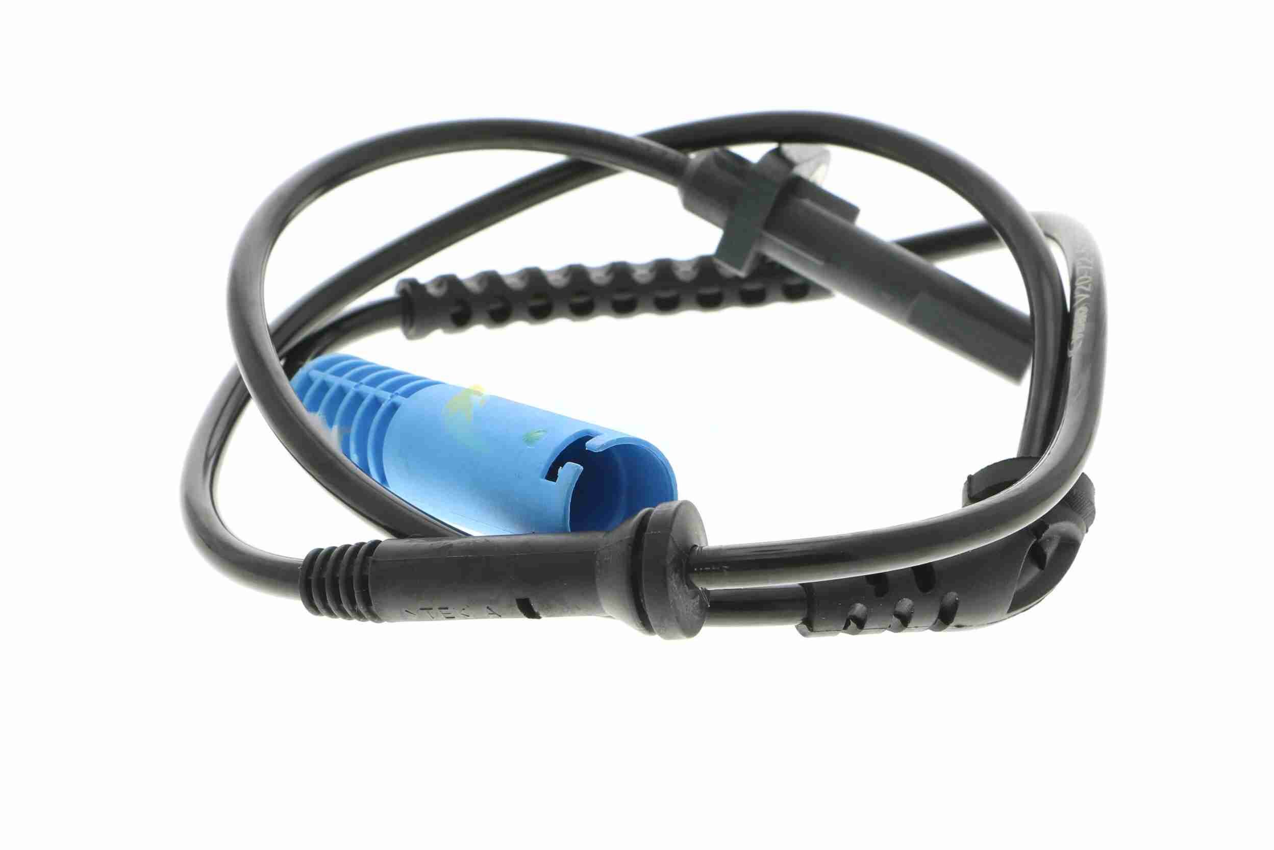 Vemo ABS sensor V20-72-5237