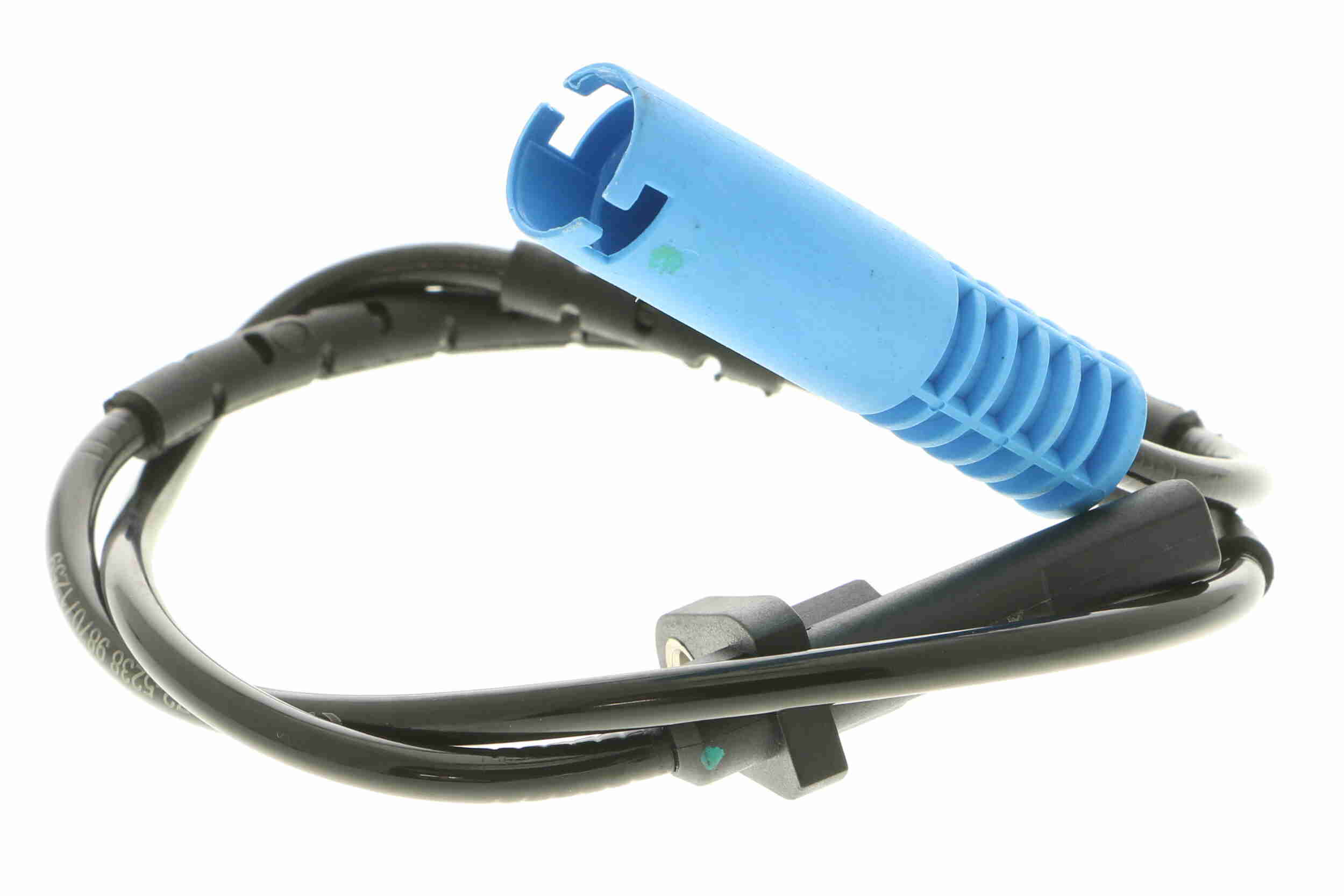 Vemo ABS sensor V20-72-5238