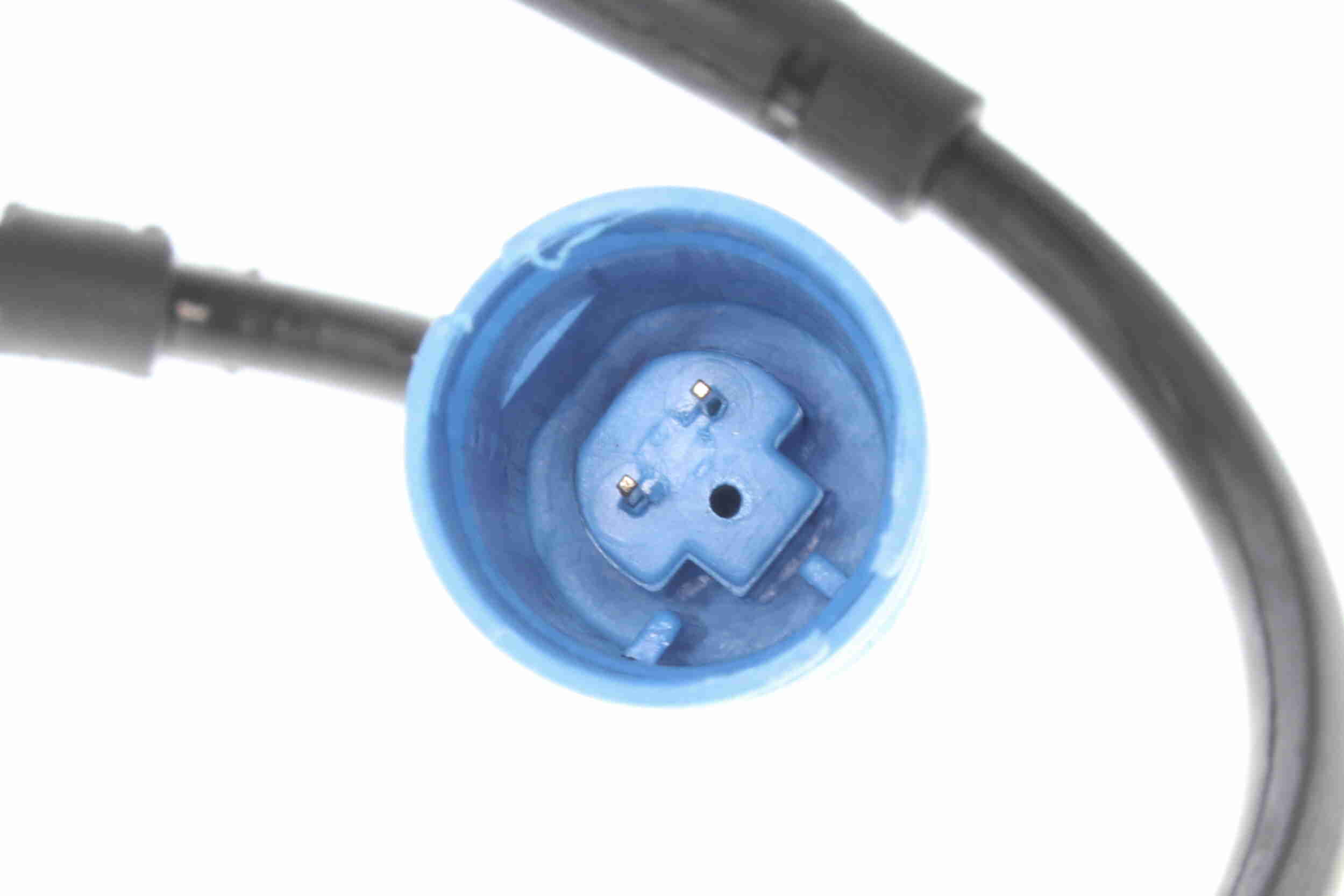 Vemo ABS sensor V20-72-5238