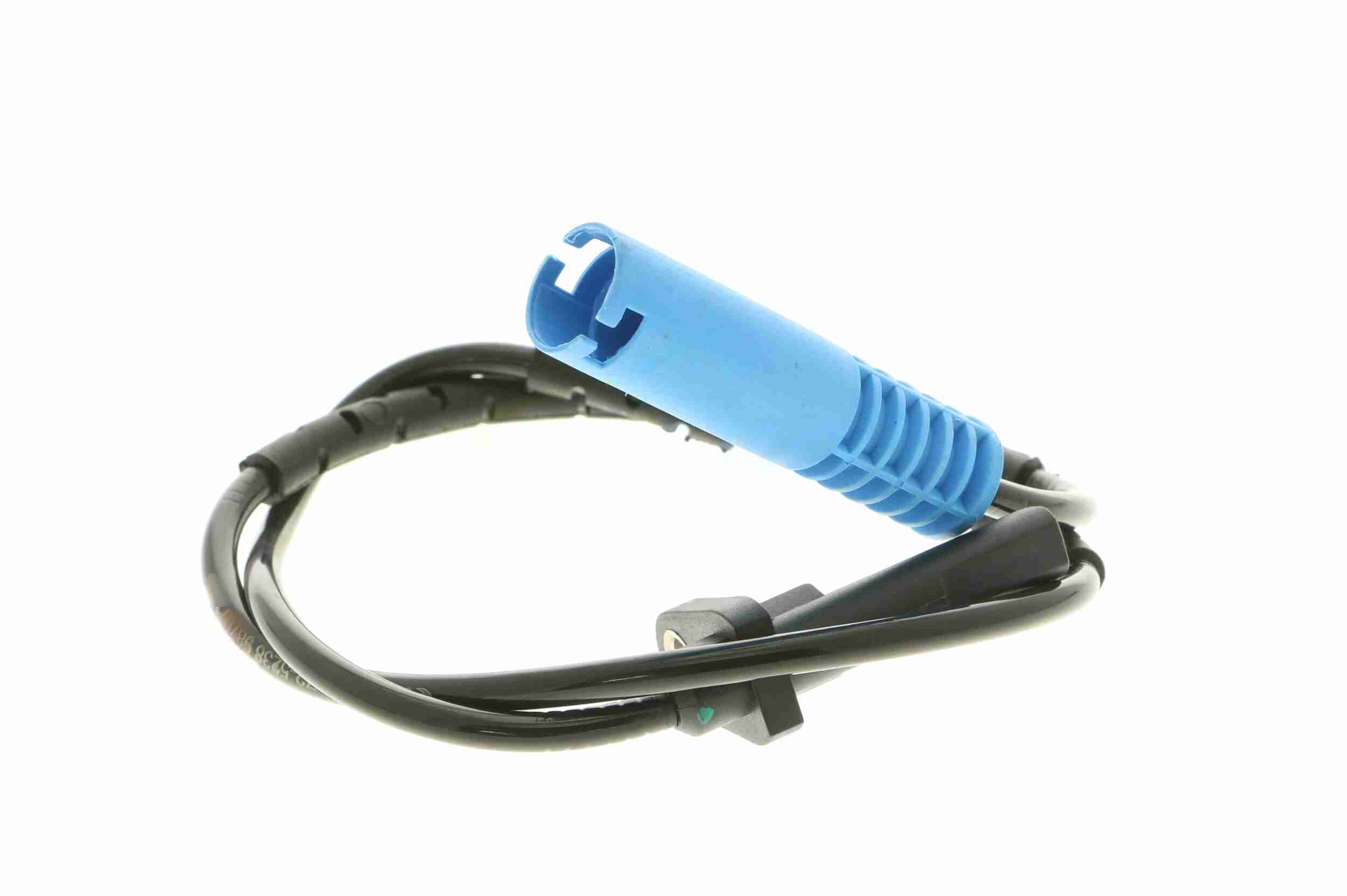 Vemo ABS sensor V20-72-5238