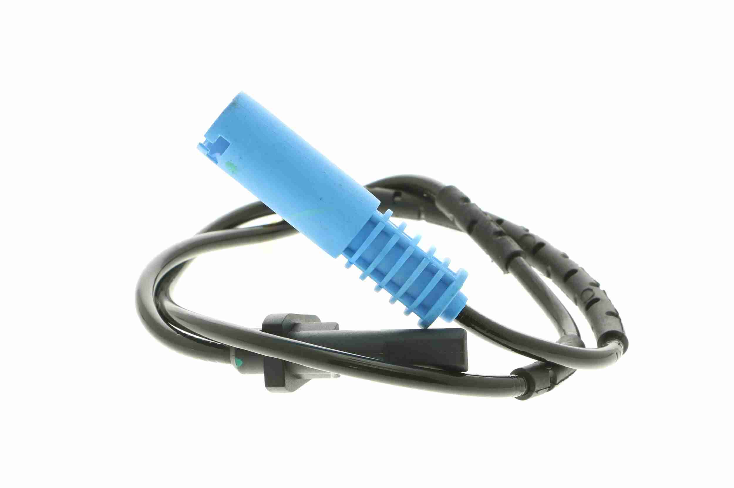 Vemo ABS sensor V20-72-5238