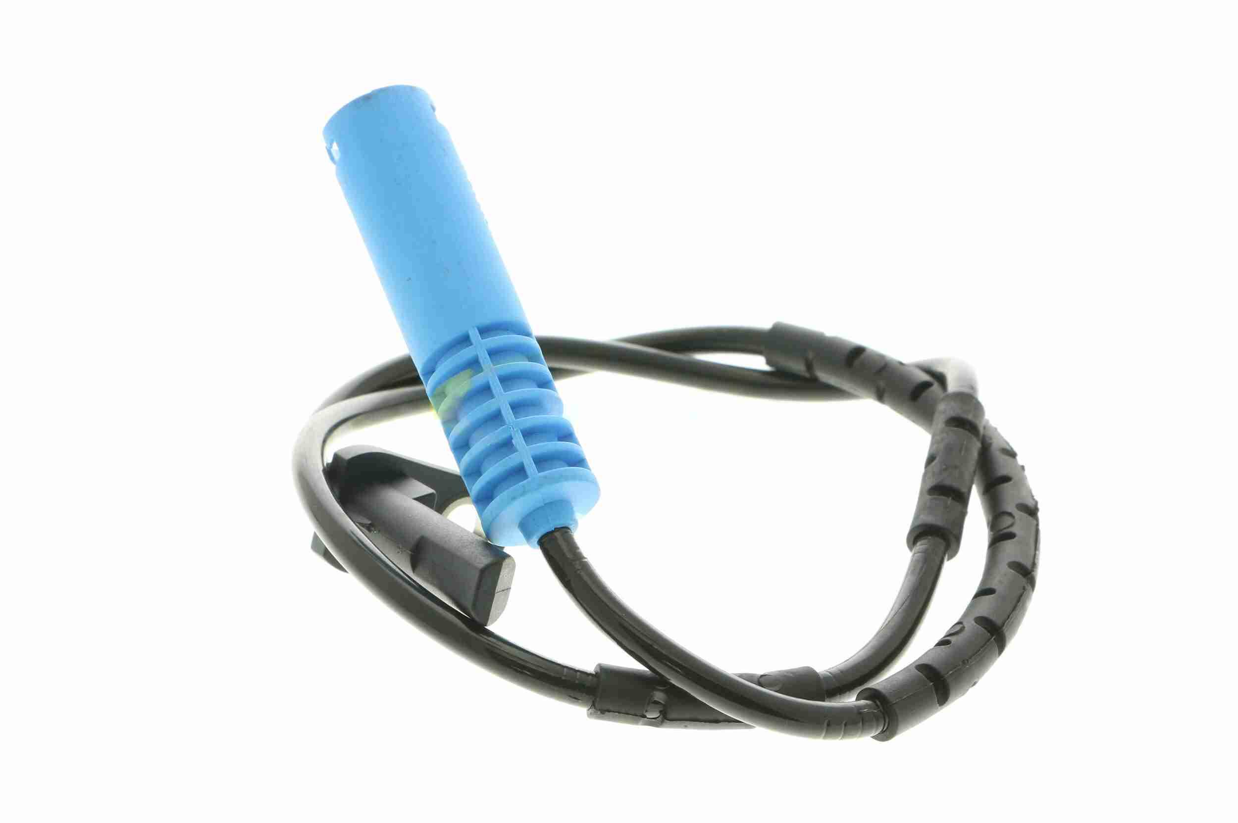 Vemo ABS sensor V20-72-5238