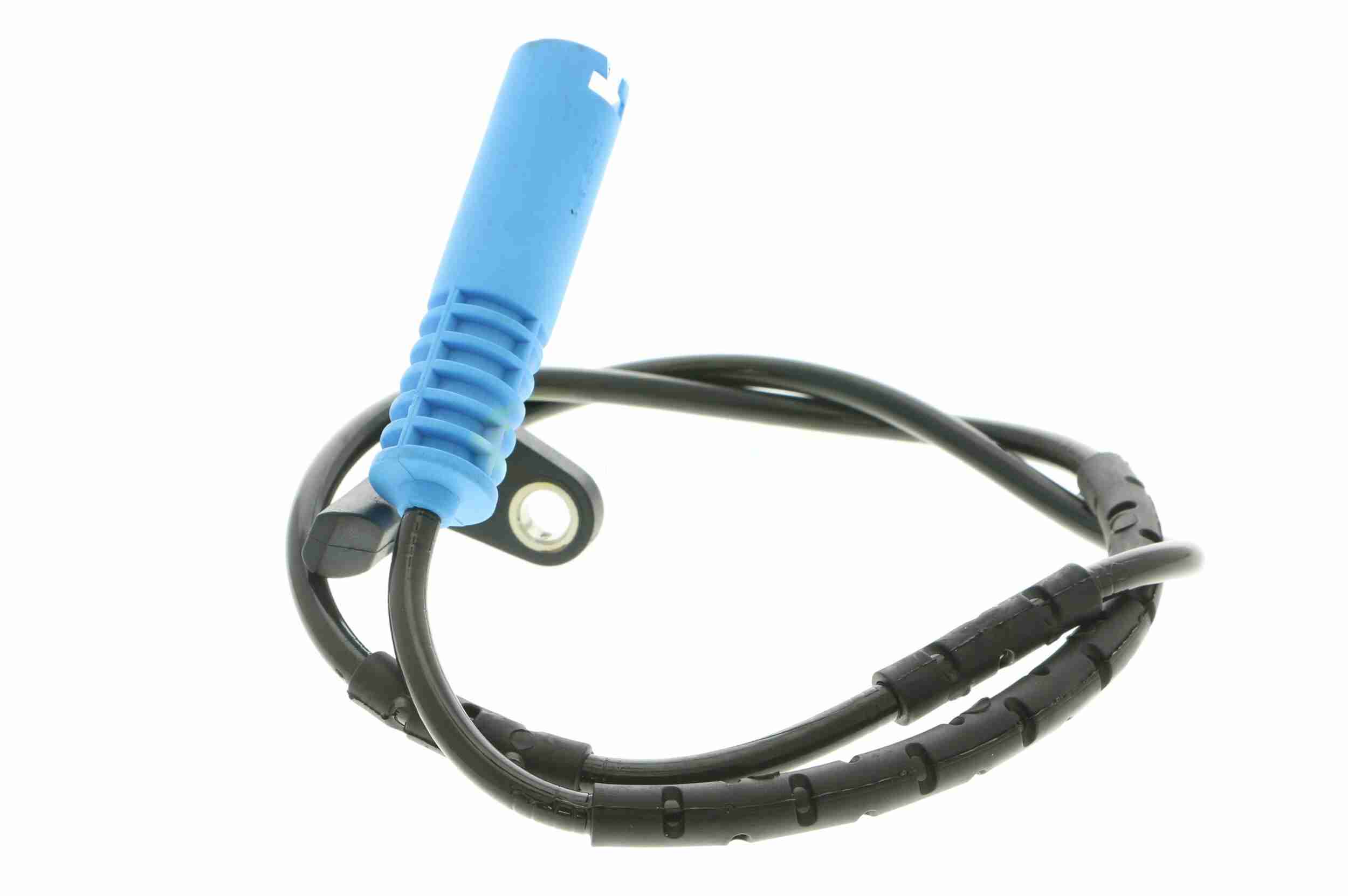 Vemo ABS sensor V20-72-5238