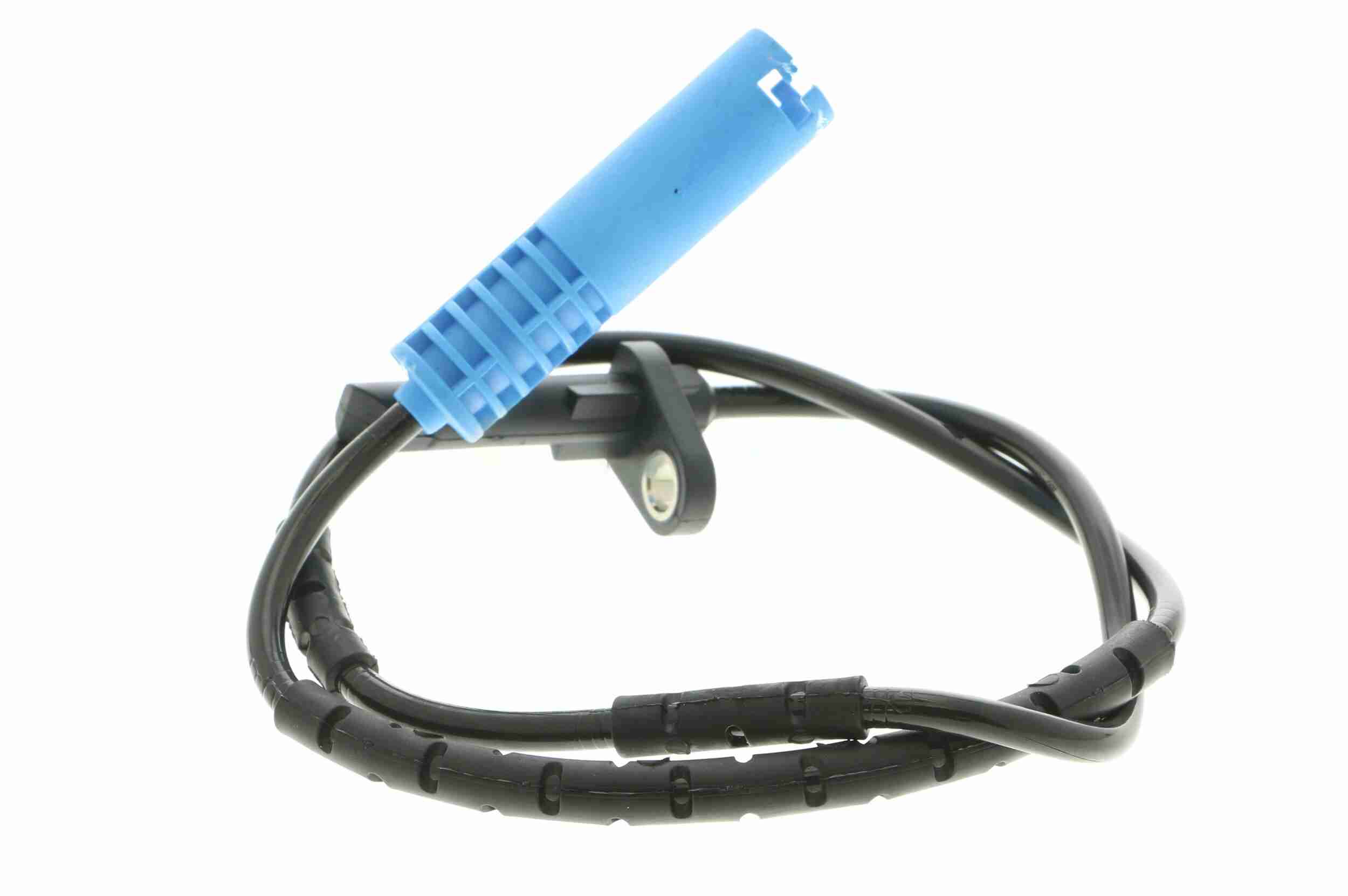 Vemo ABS sensor V20-72-5238