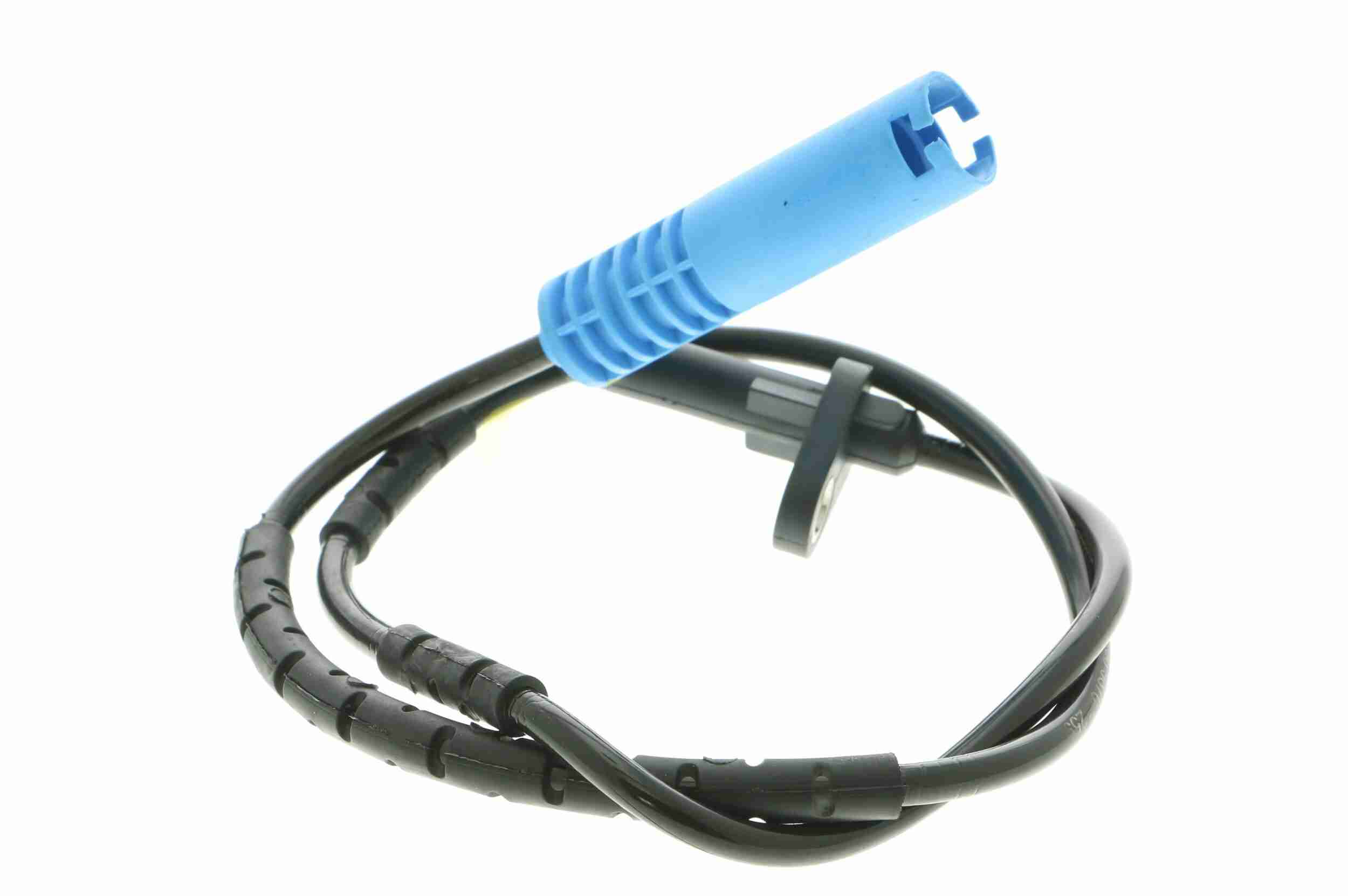 Vemo ABS sensor V20-72-5238