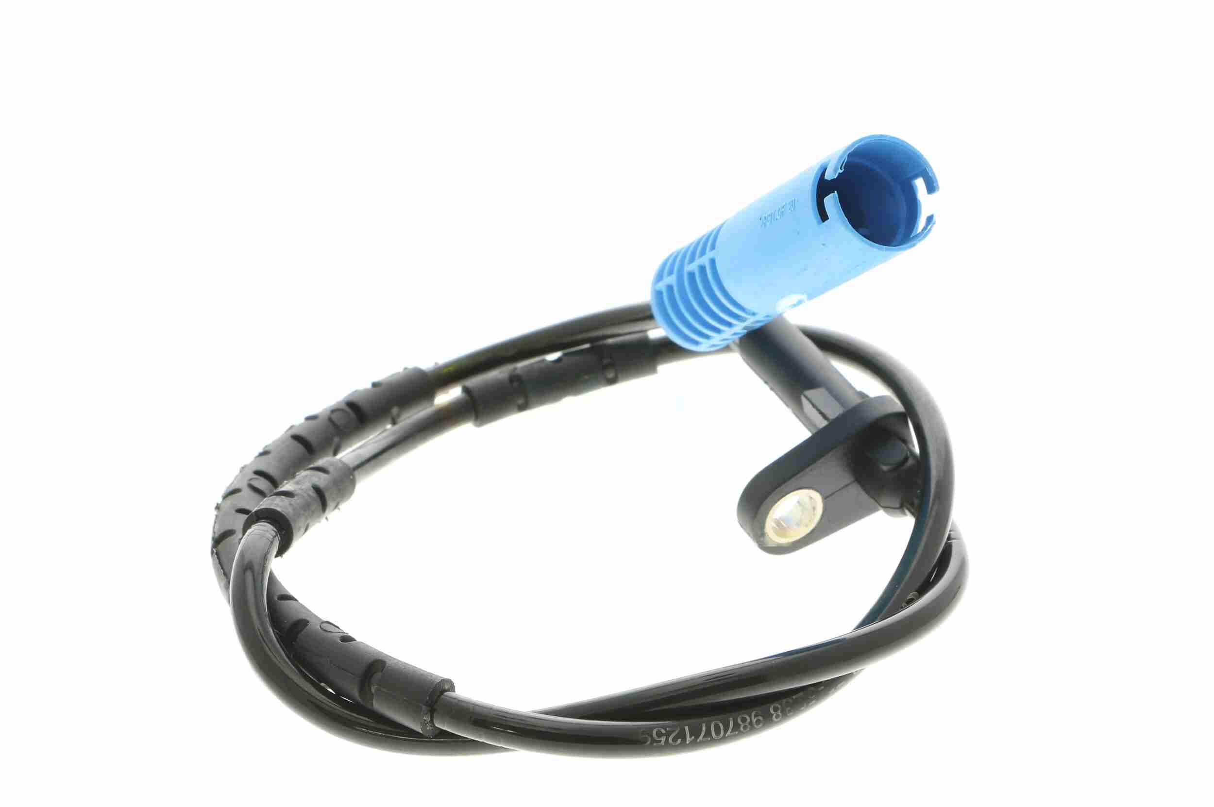 Vemo ABS sensor V20-72-5238