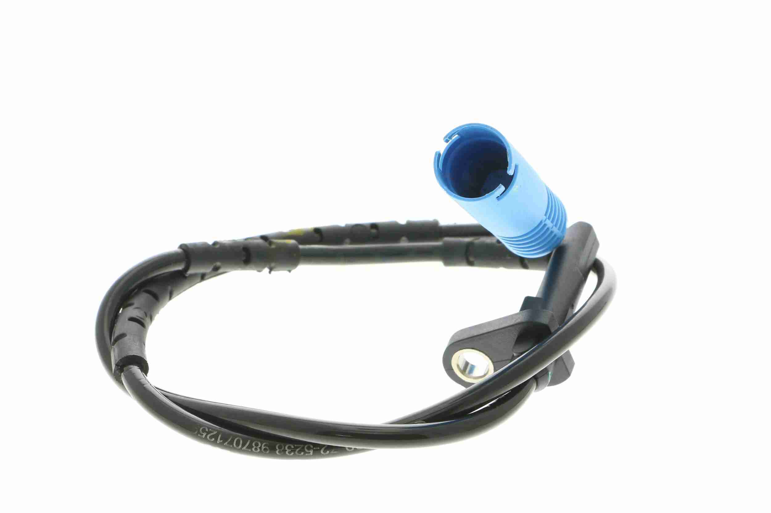 Vemo ABS sensor V20-72-5238