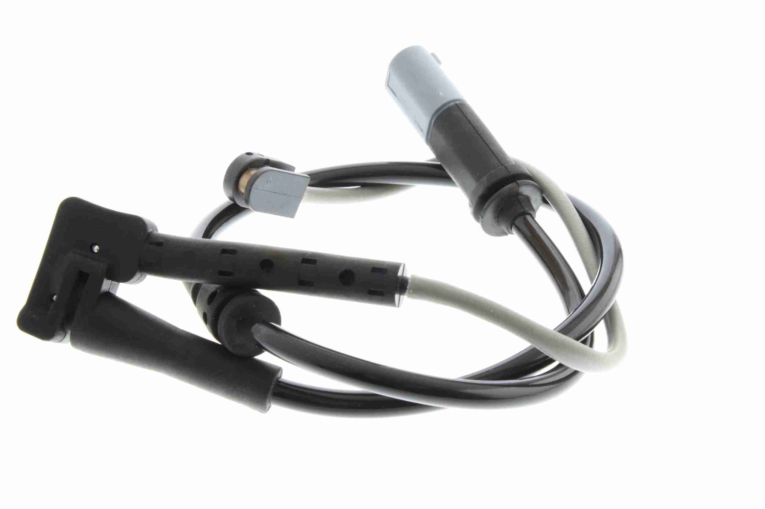 Vemo Slijtage indicator V20-72-5239