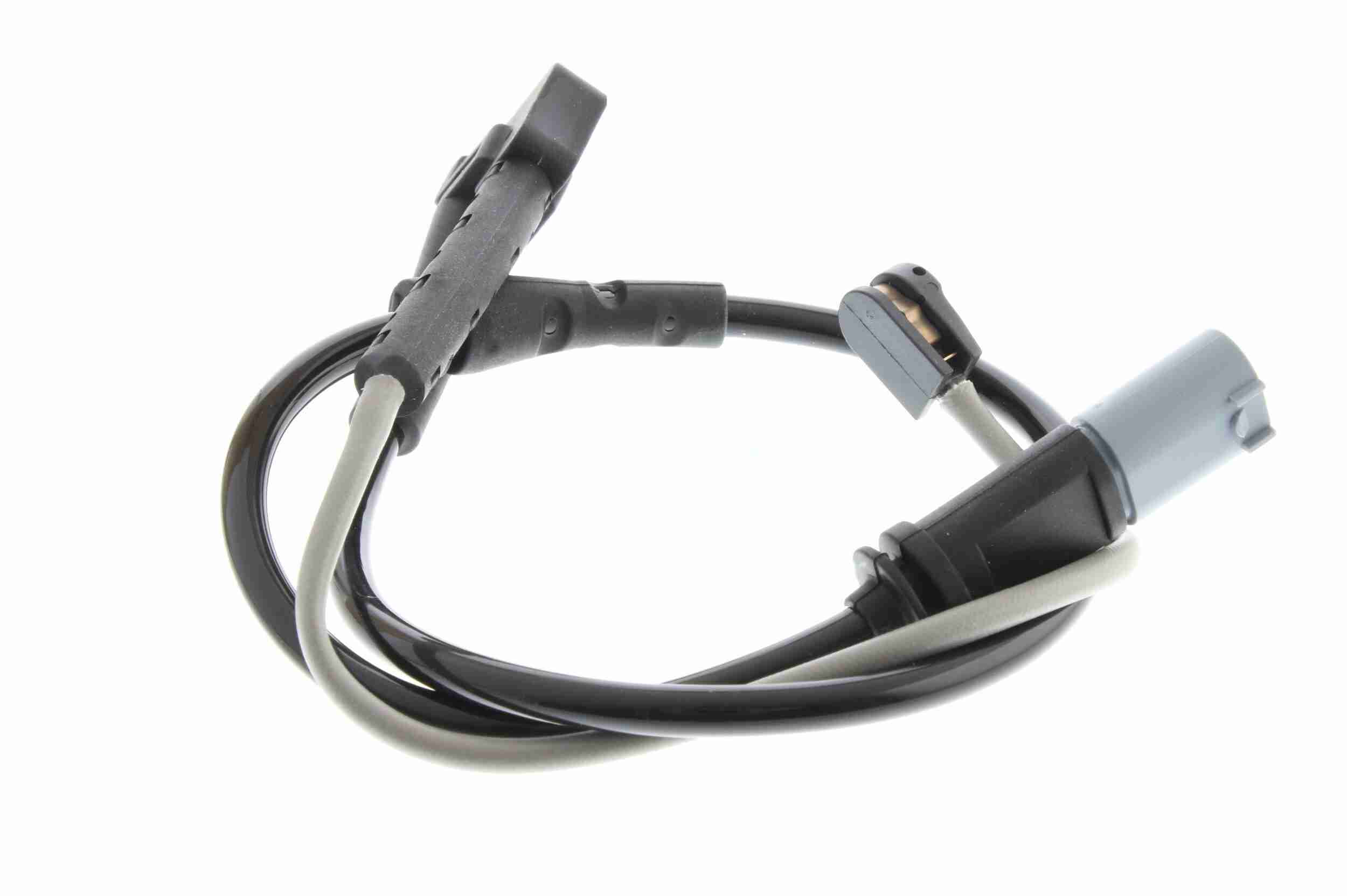 Vemo Slijtage indicator V20-72-5239