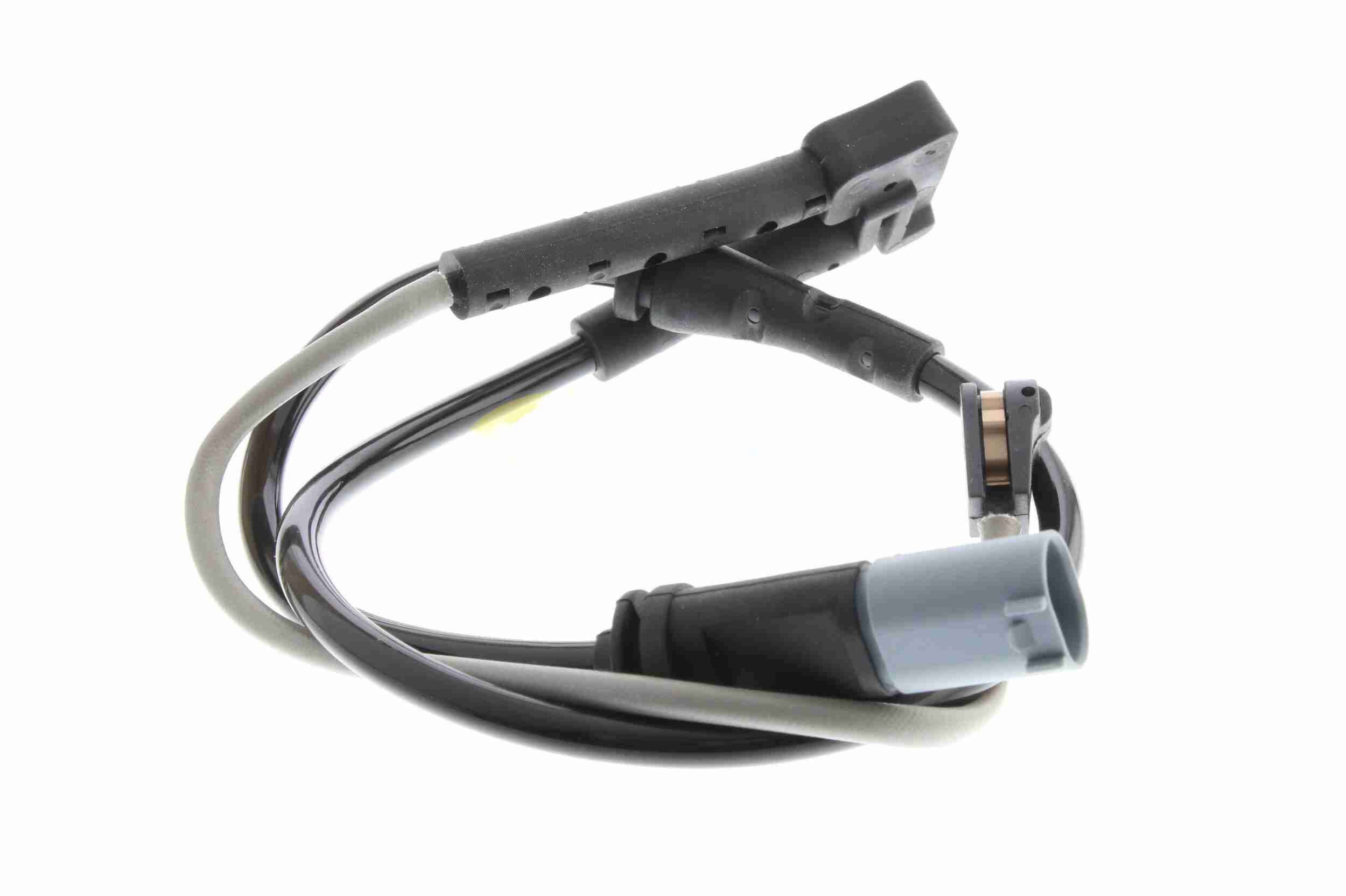 Vemo Slijtage indicator V20-72-5239