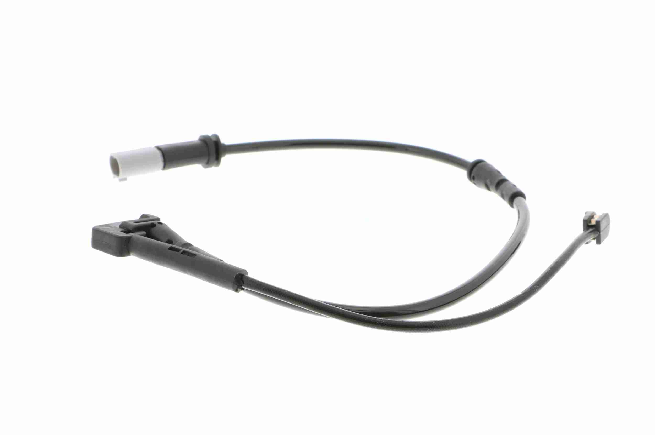 Vemo Slijtage indicator V20-72-5240-1