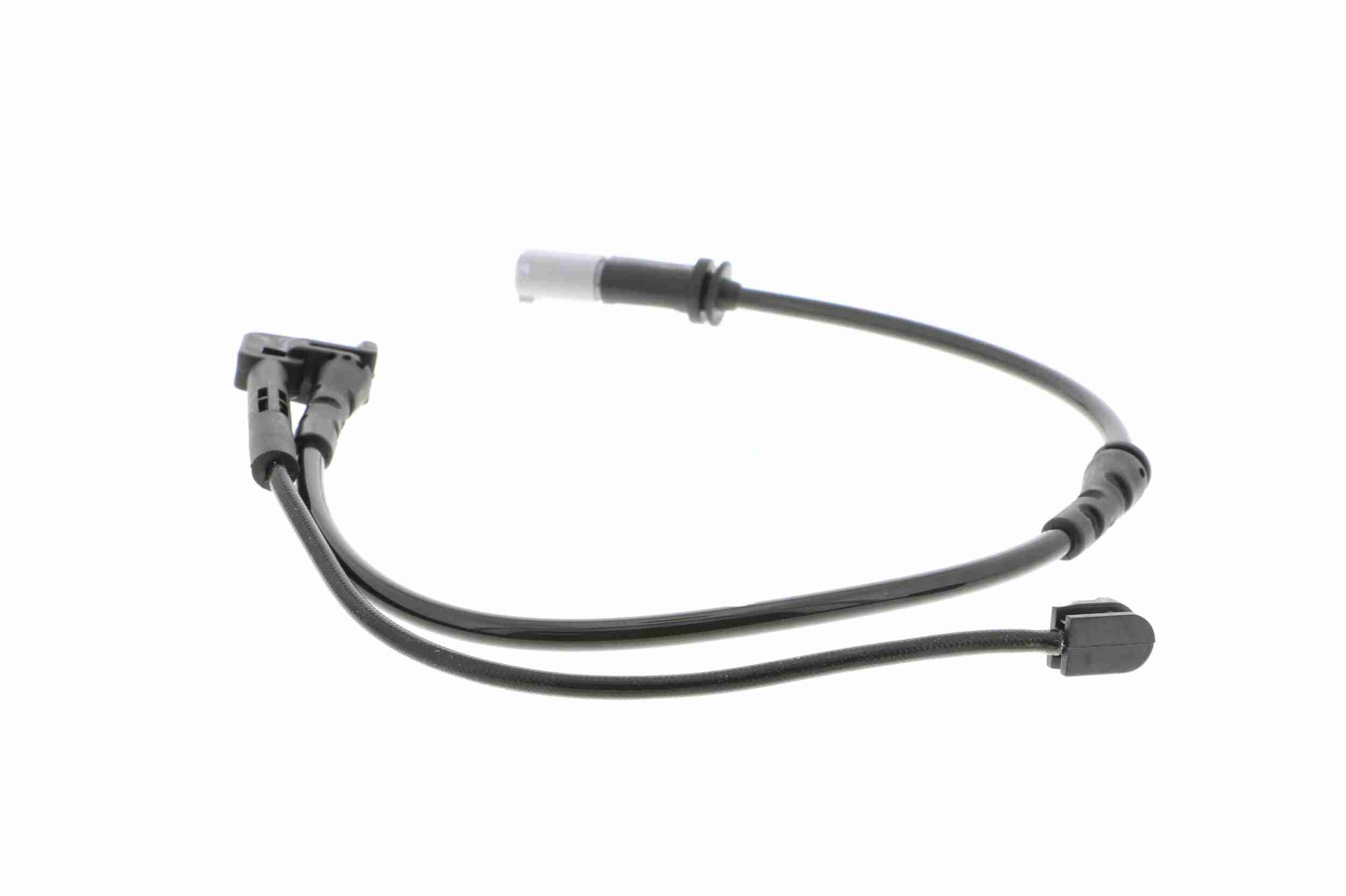 Vemo Slijtage indicator V20-72-5240-1