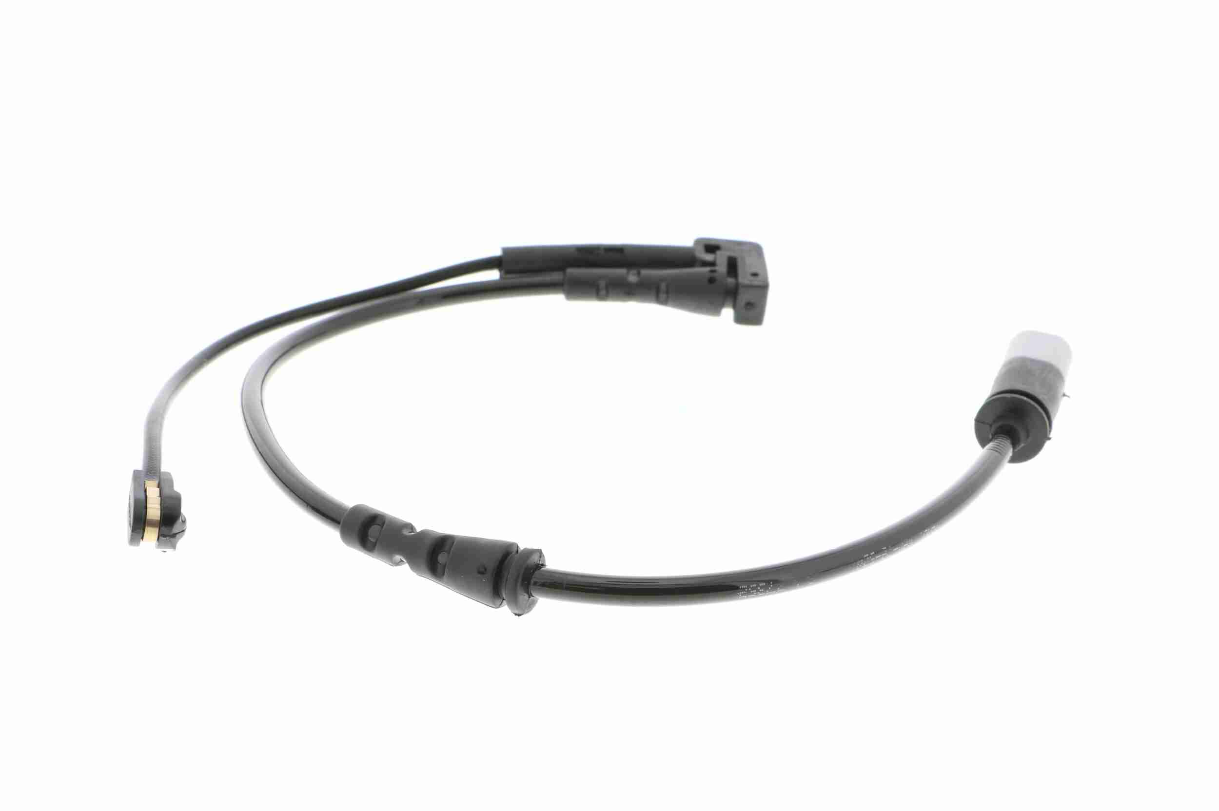 Vemo Slijtage indicator V20-72-5240-1