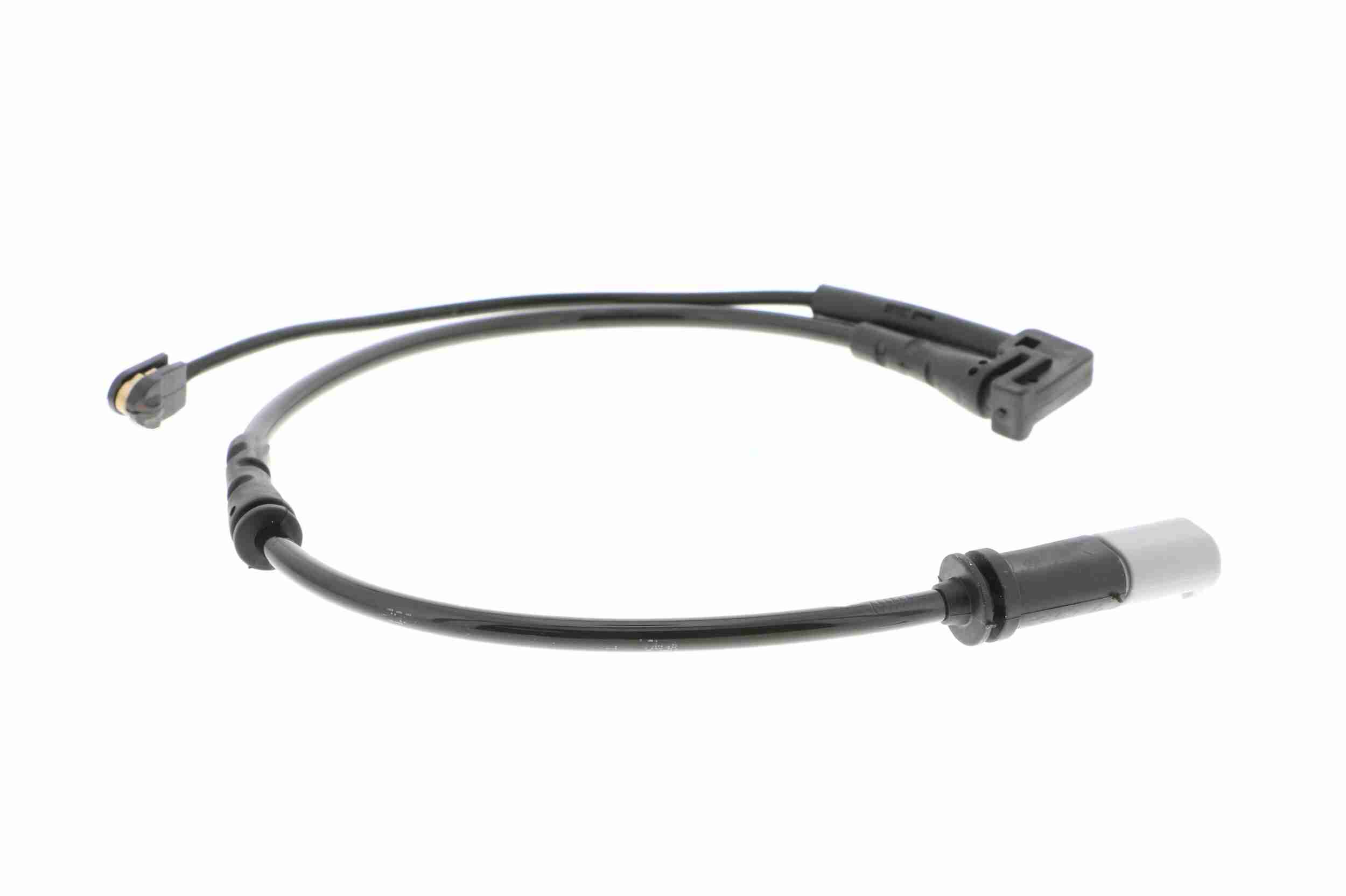 Vemo Slijtage indicator V20-72-5240-1