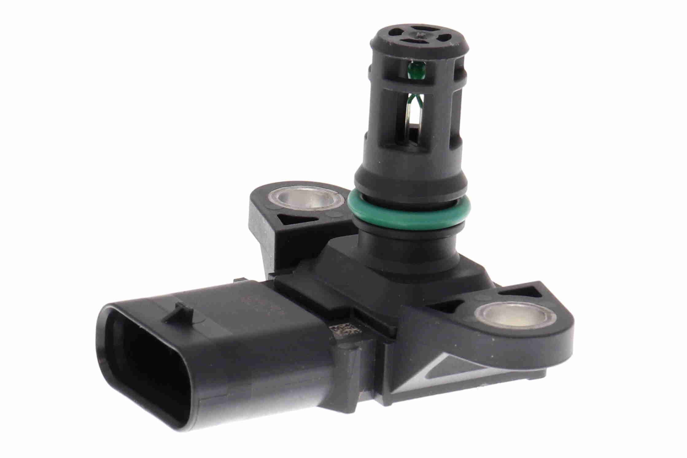 Vemo MAP sensor V20-72-5241