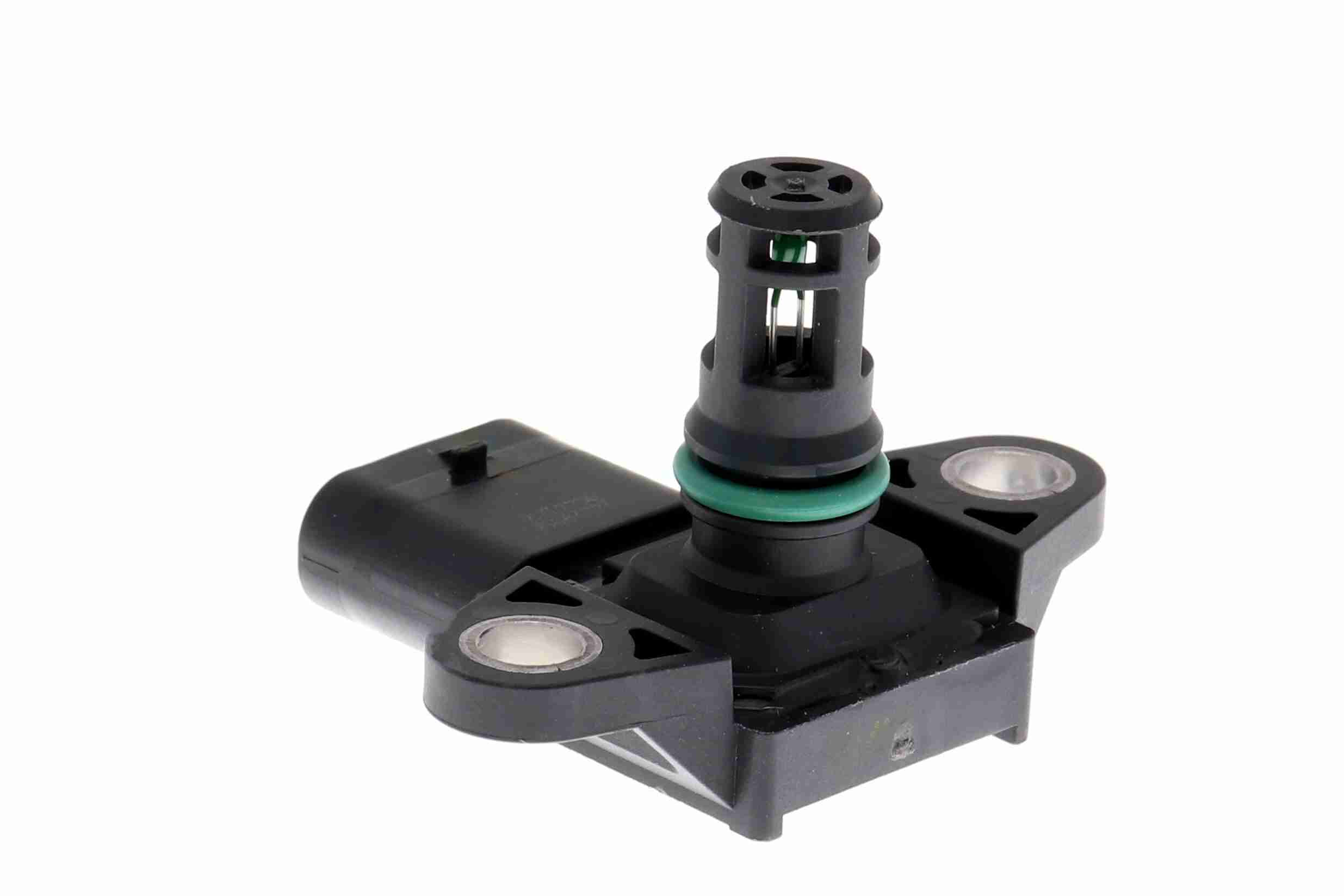 Vemo MAP sensor V20-72-5241